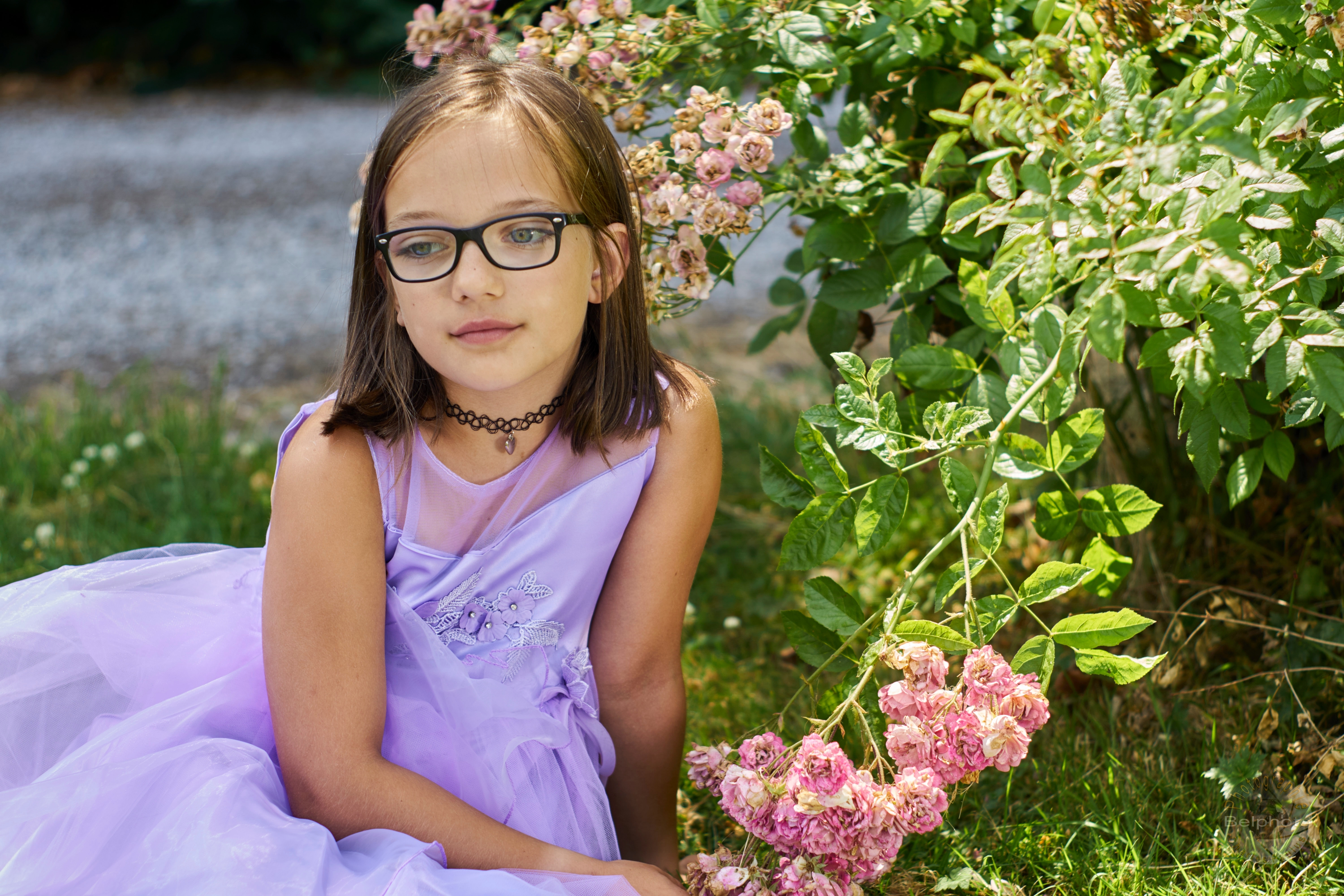 Princesse Clara0132