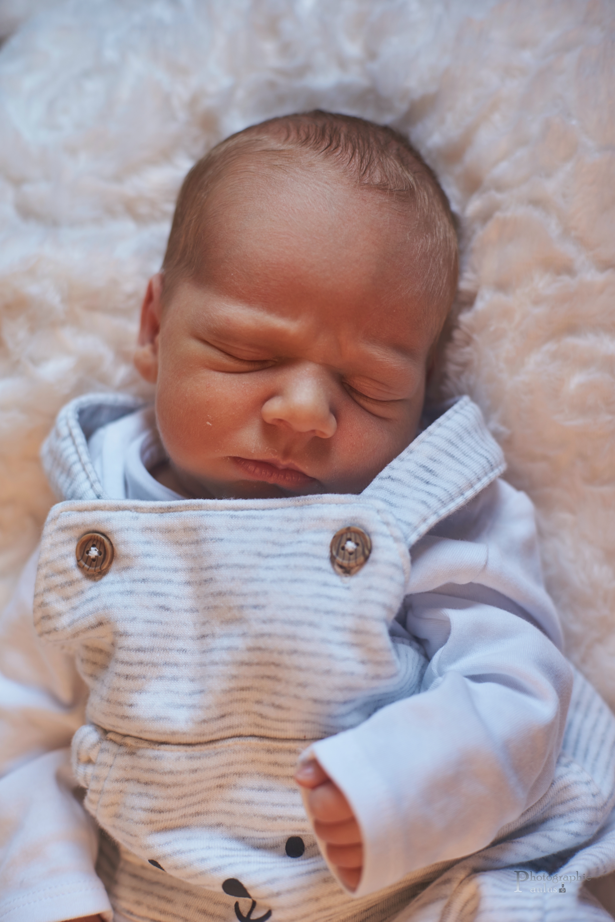 Tiago0020