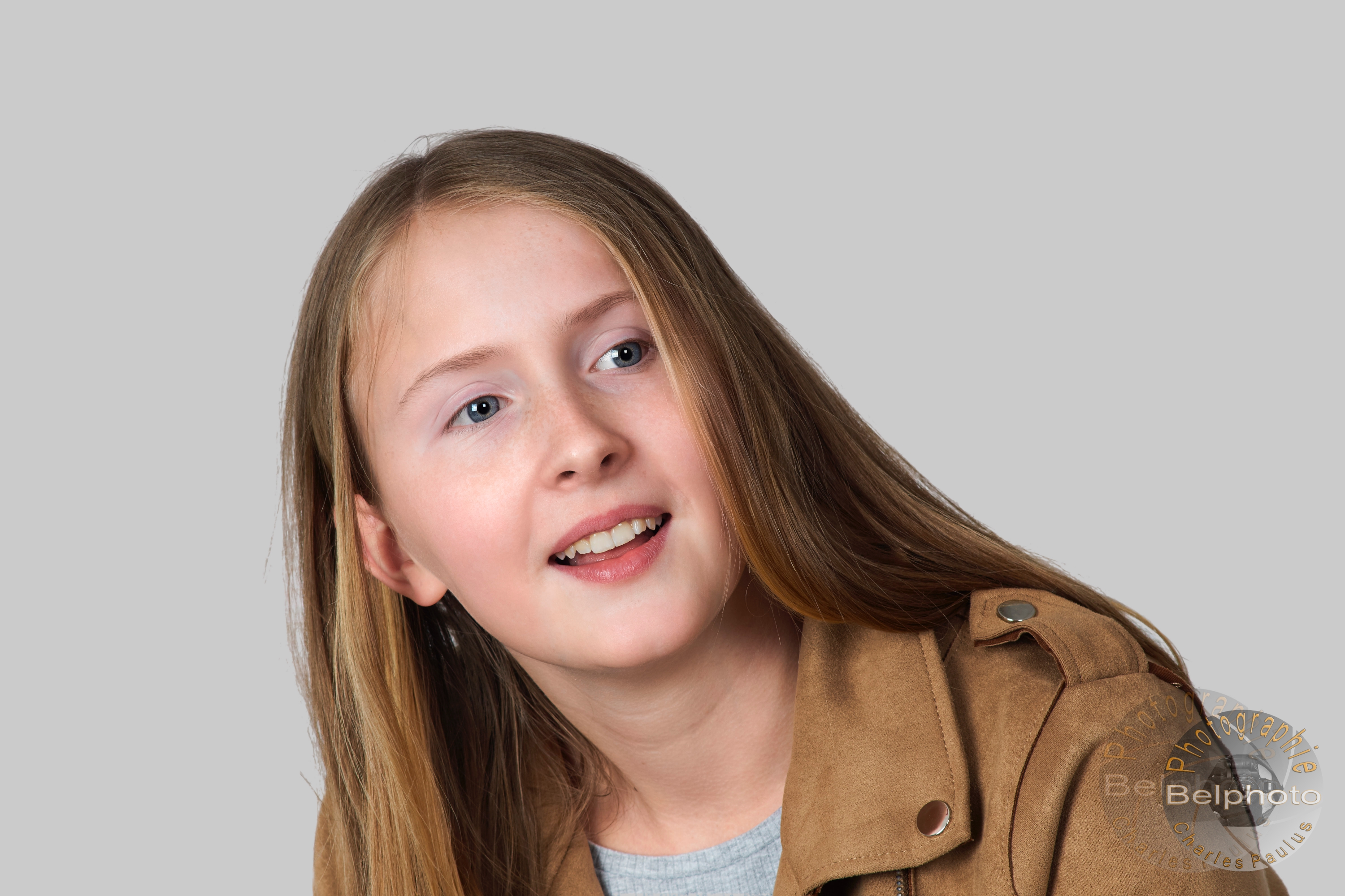 Delphine0037