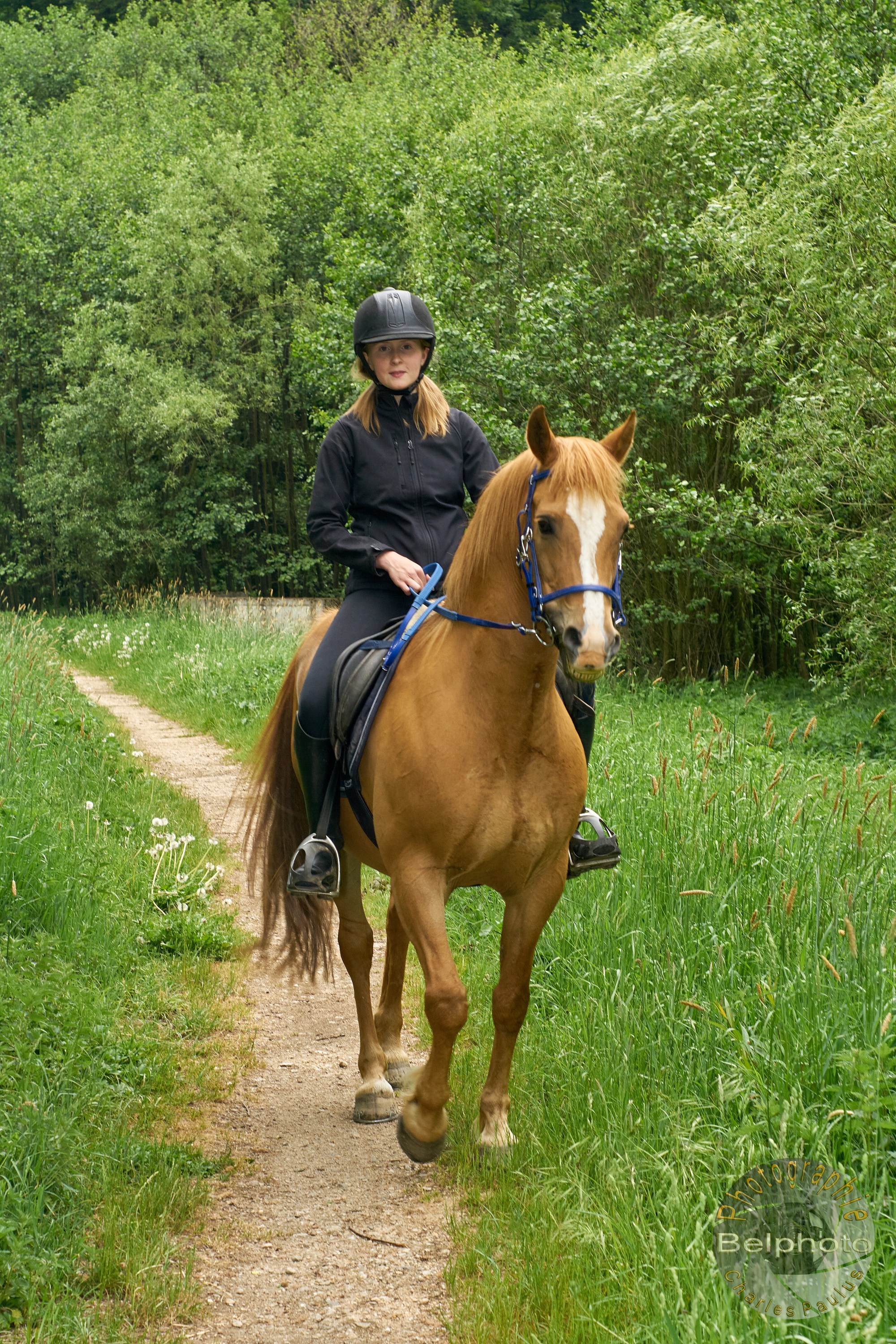 Delphine et Djimmi0208