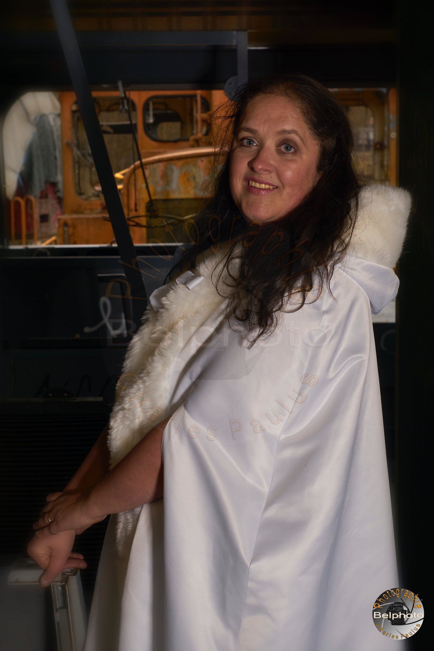 Virginie0035