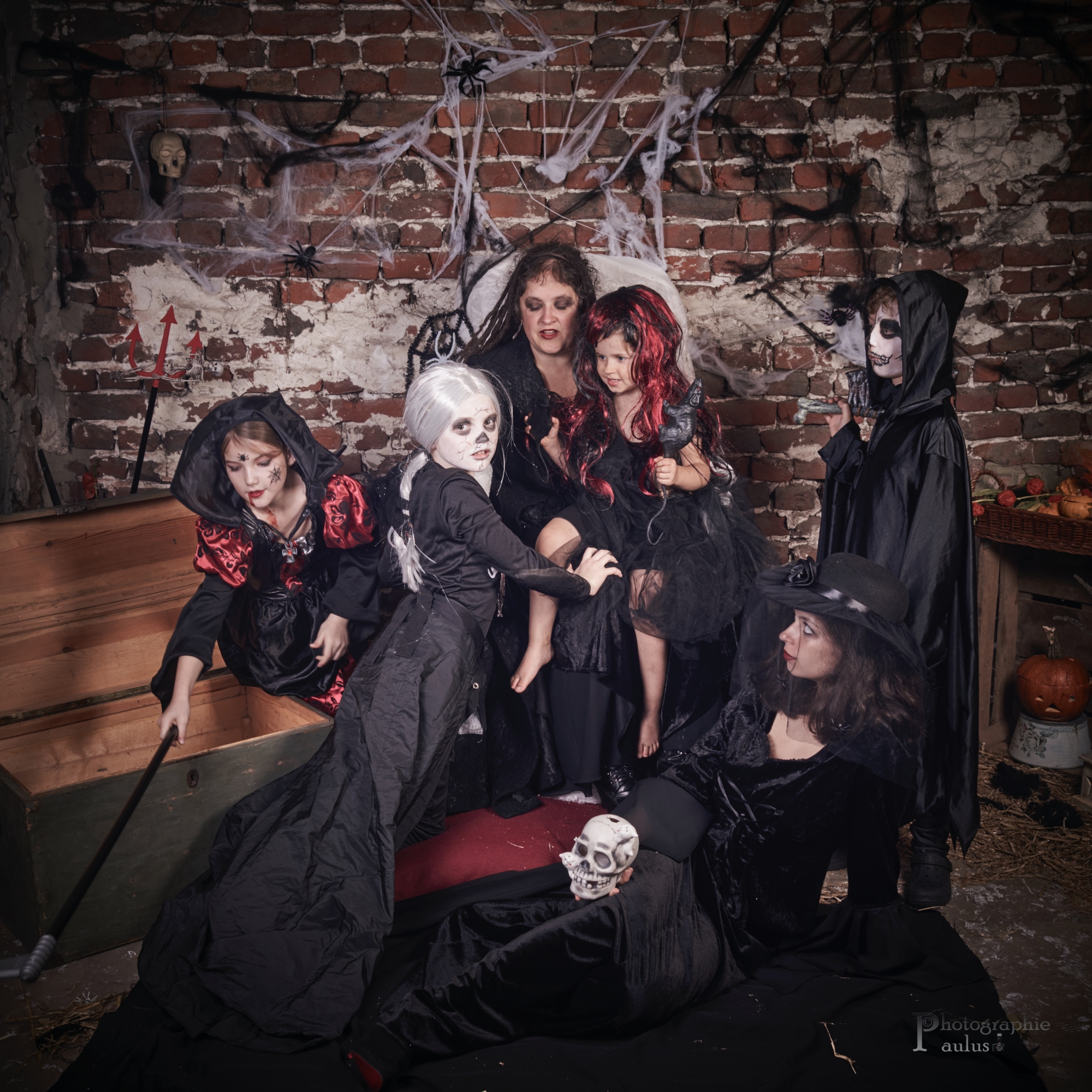 Halloween II0201