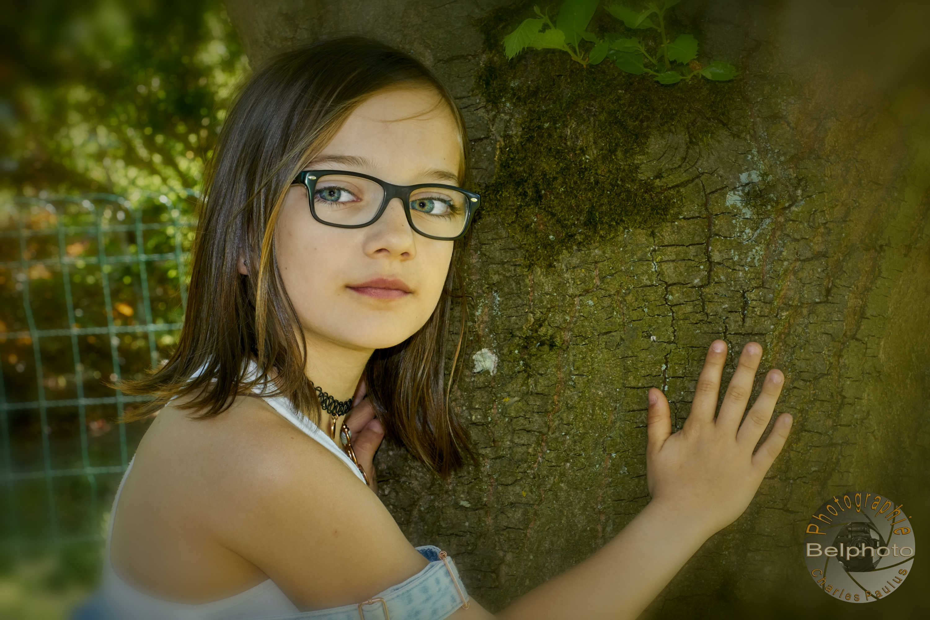 Clara0015