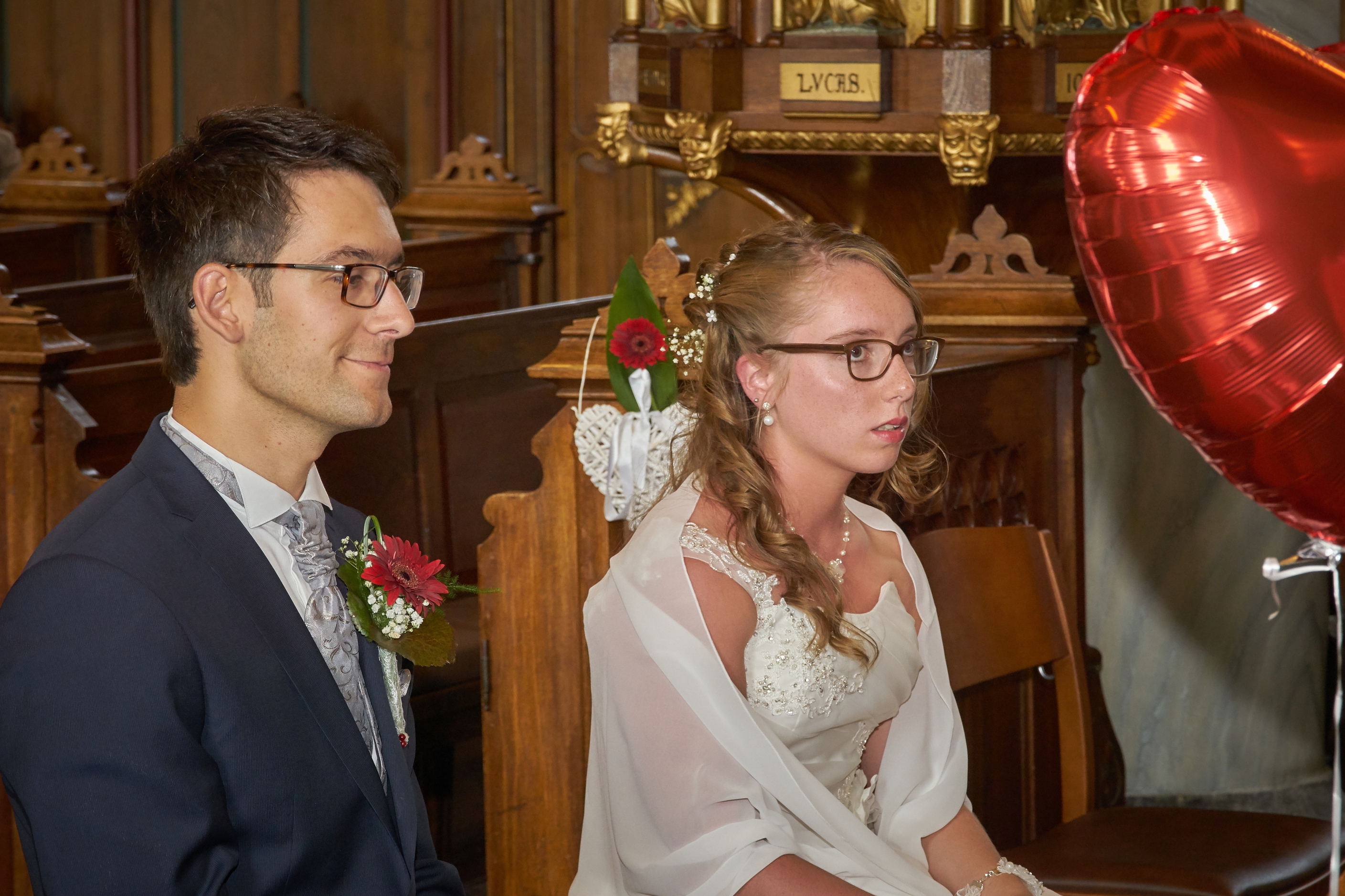 Mariage Eglise0092