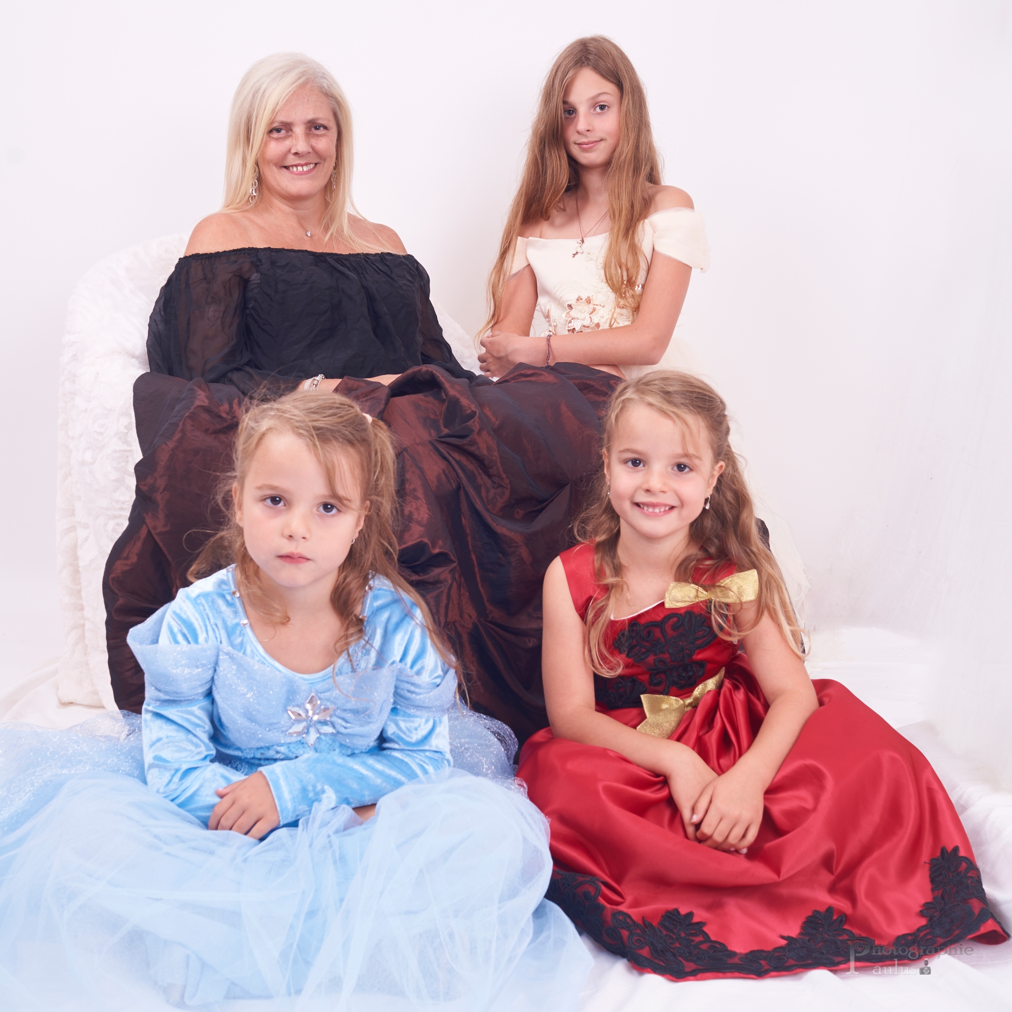 Les Princesses0027