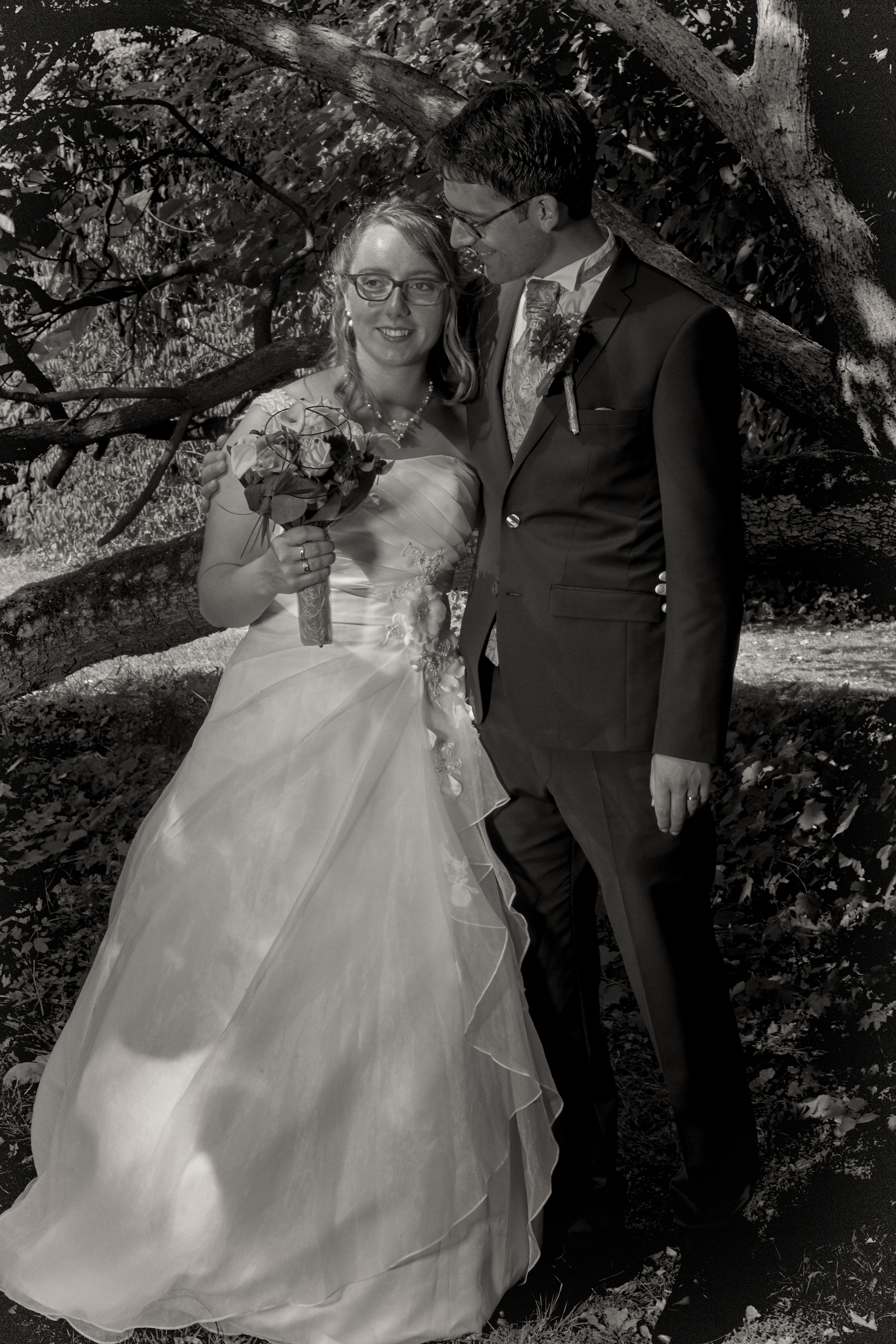 Mariage Eglise0331