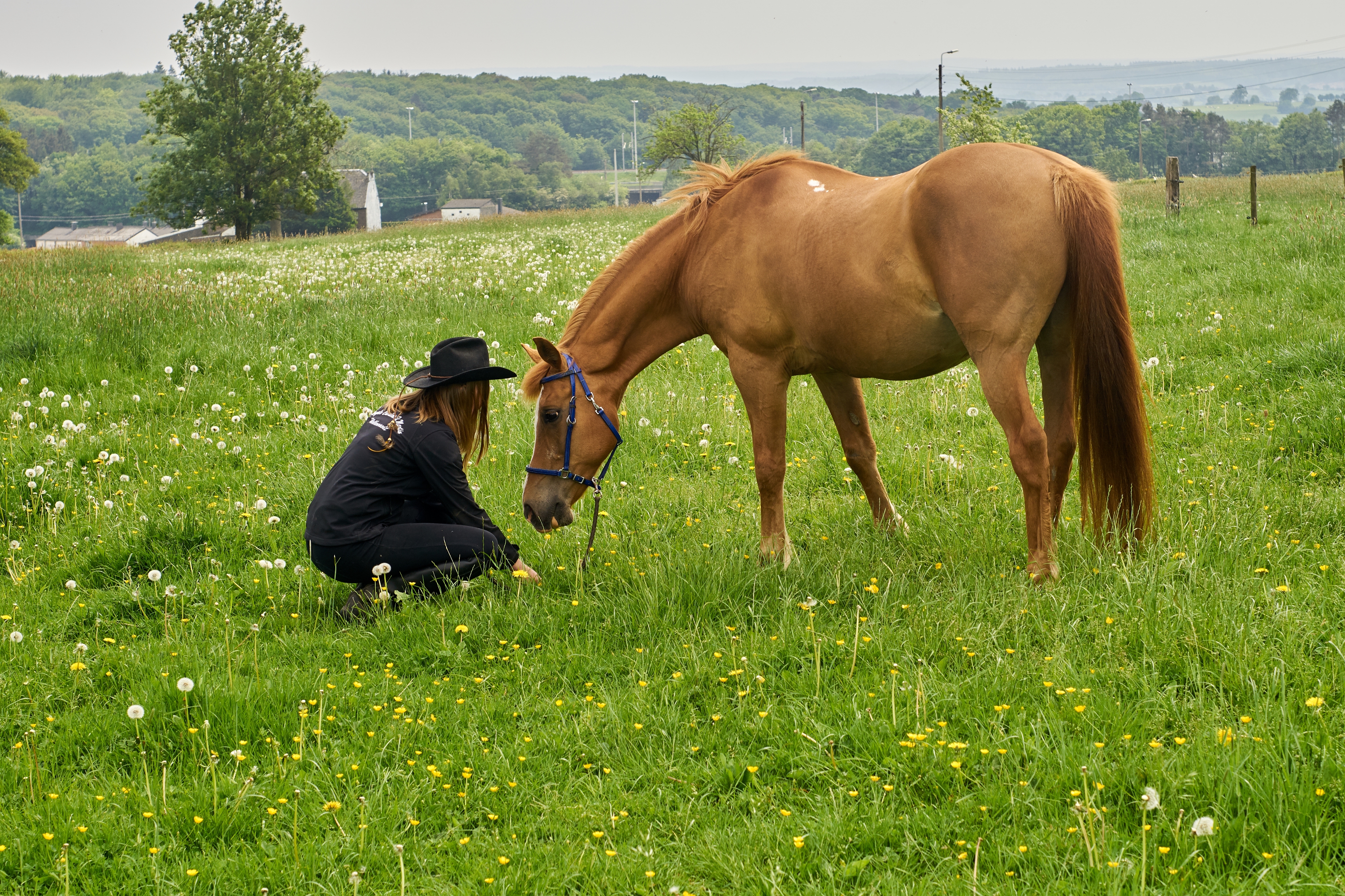 Delphine et Djimmi0032