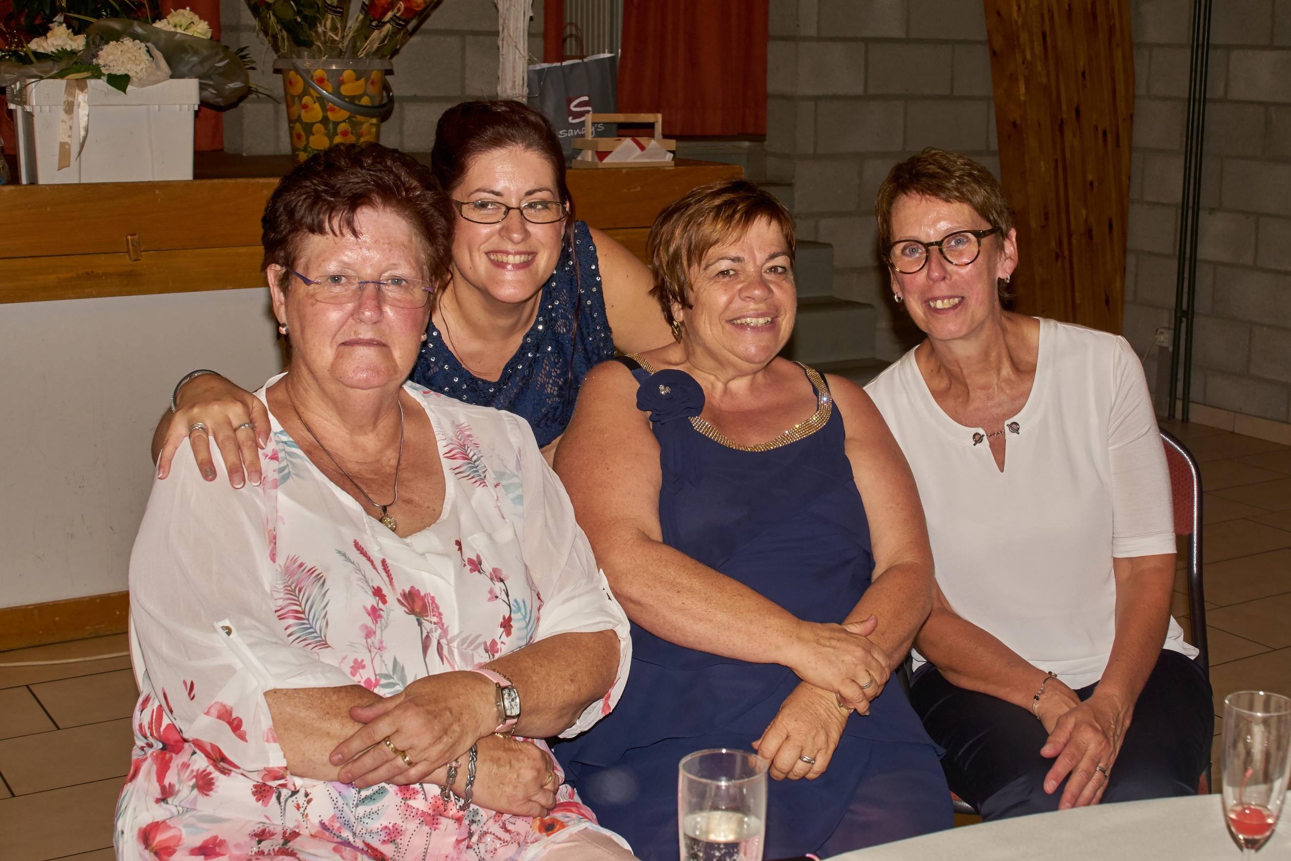 Mariage Eglise0703