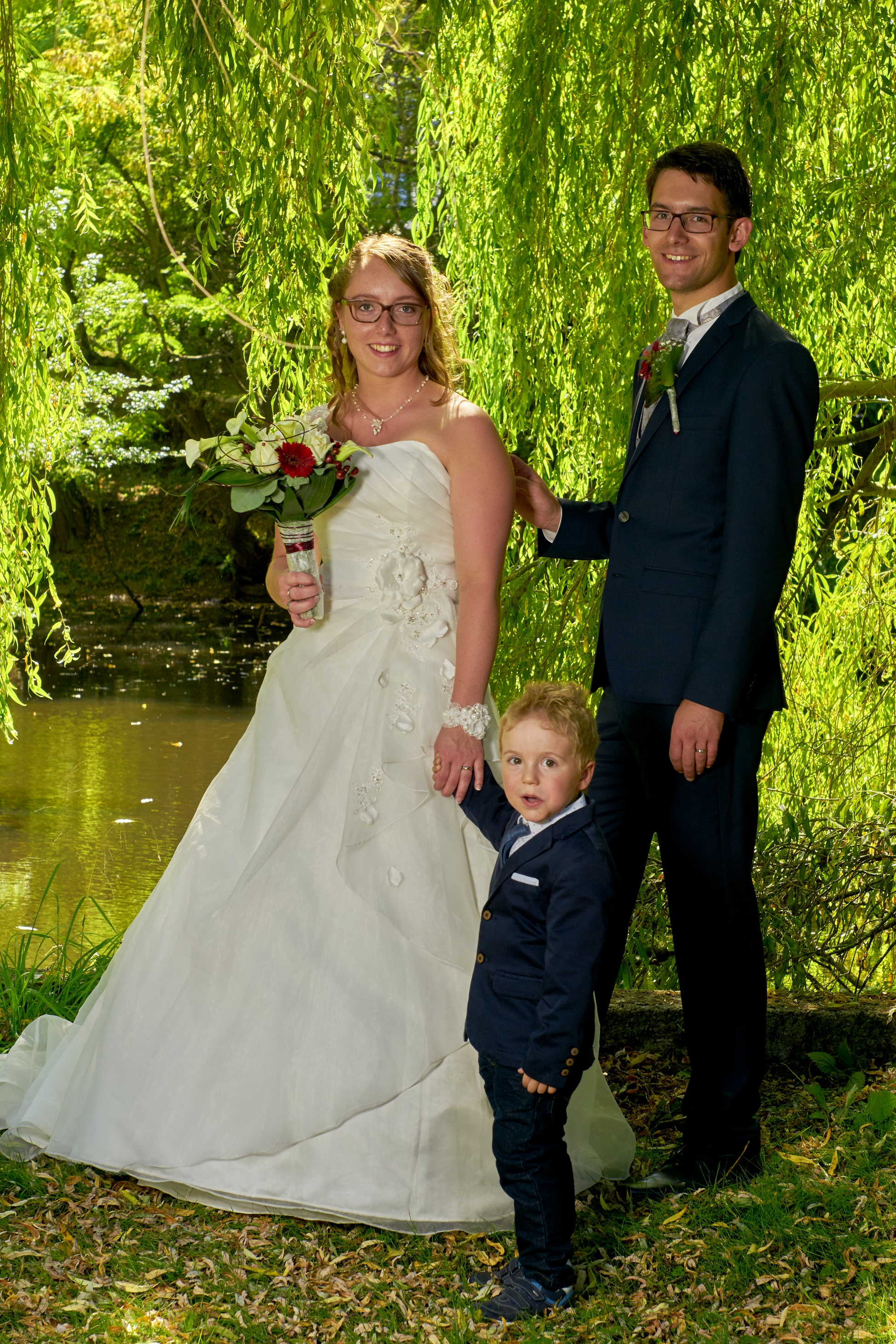 Mariage Eglise0474
