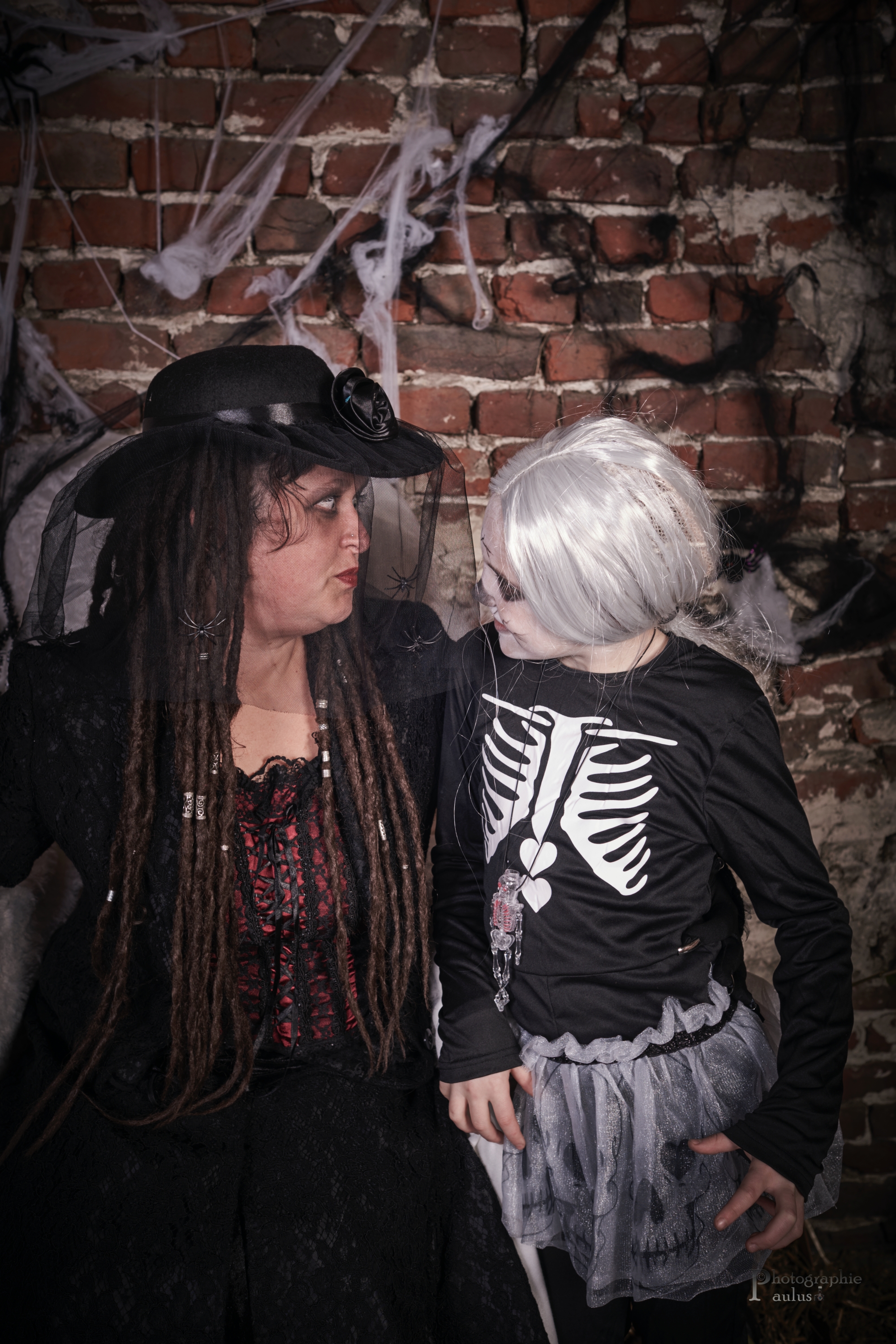 Halloween II0320