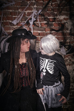 Halloween II0320