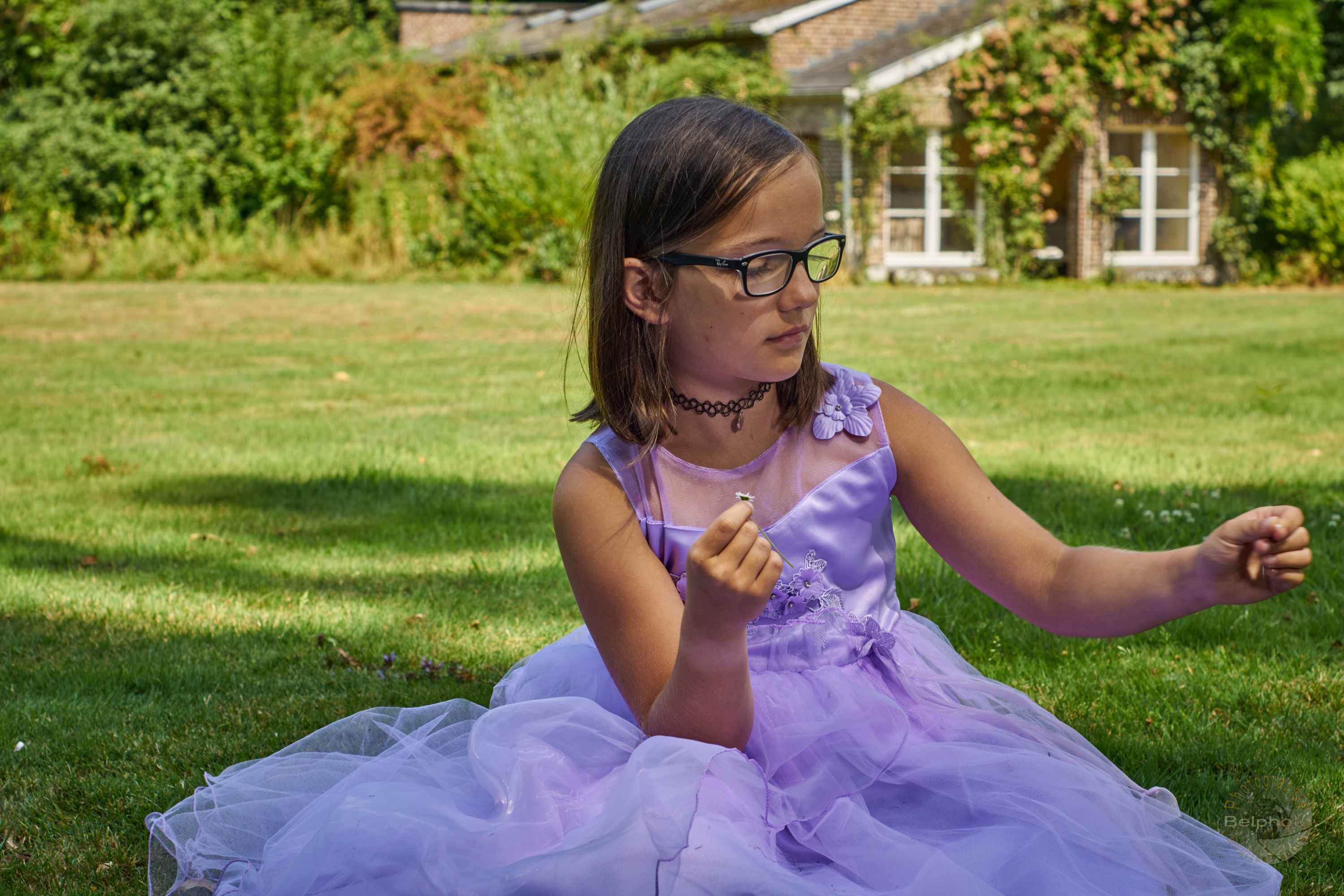 Princesse Clara0223