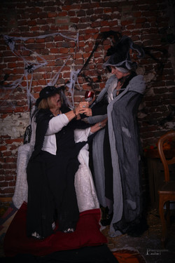Halloween III0113