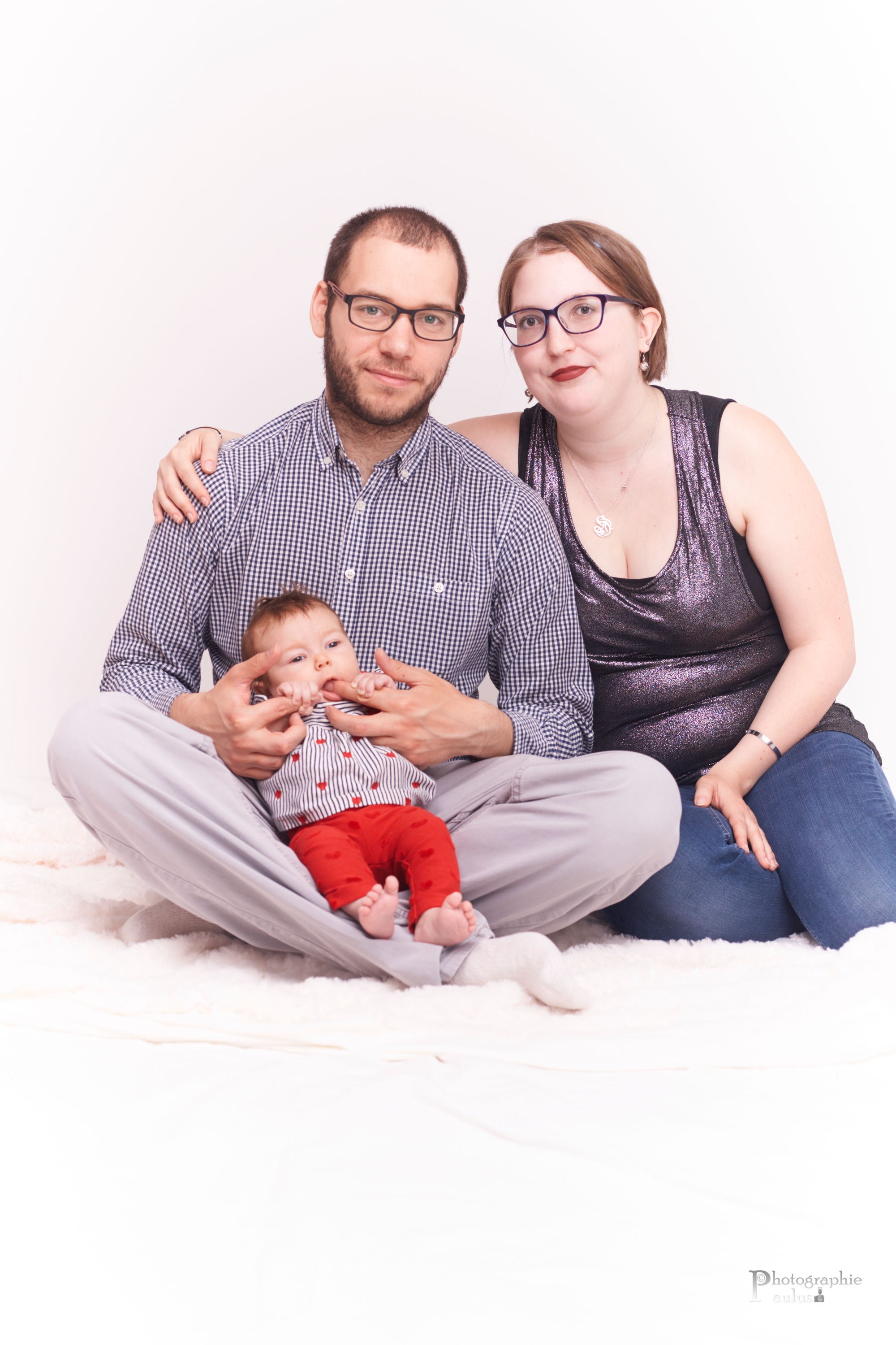 Famille Hodiaumont0223