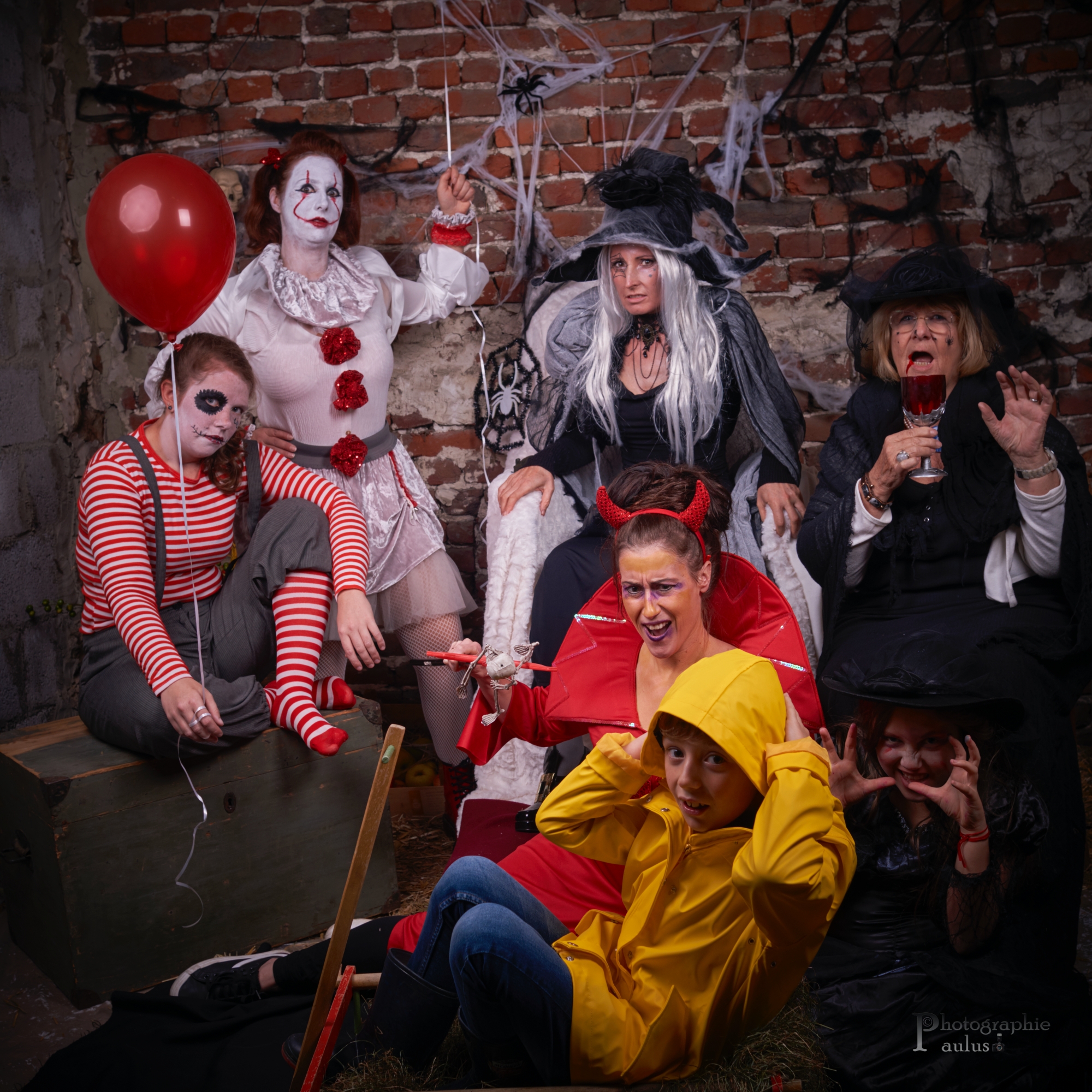 Halloween III0004