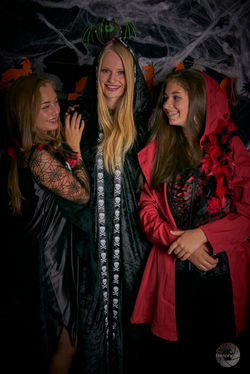 Halloween0144