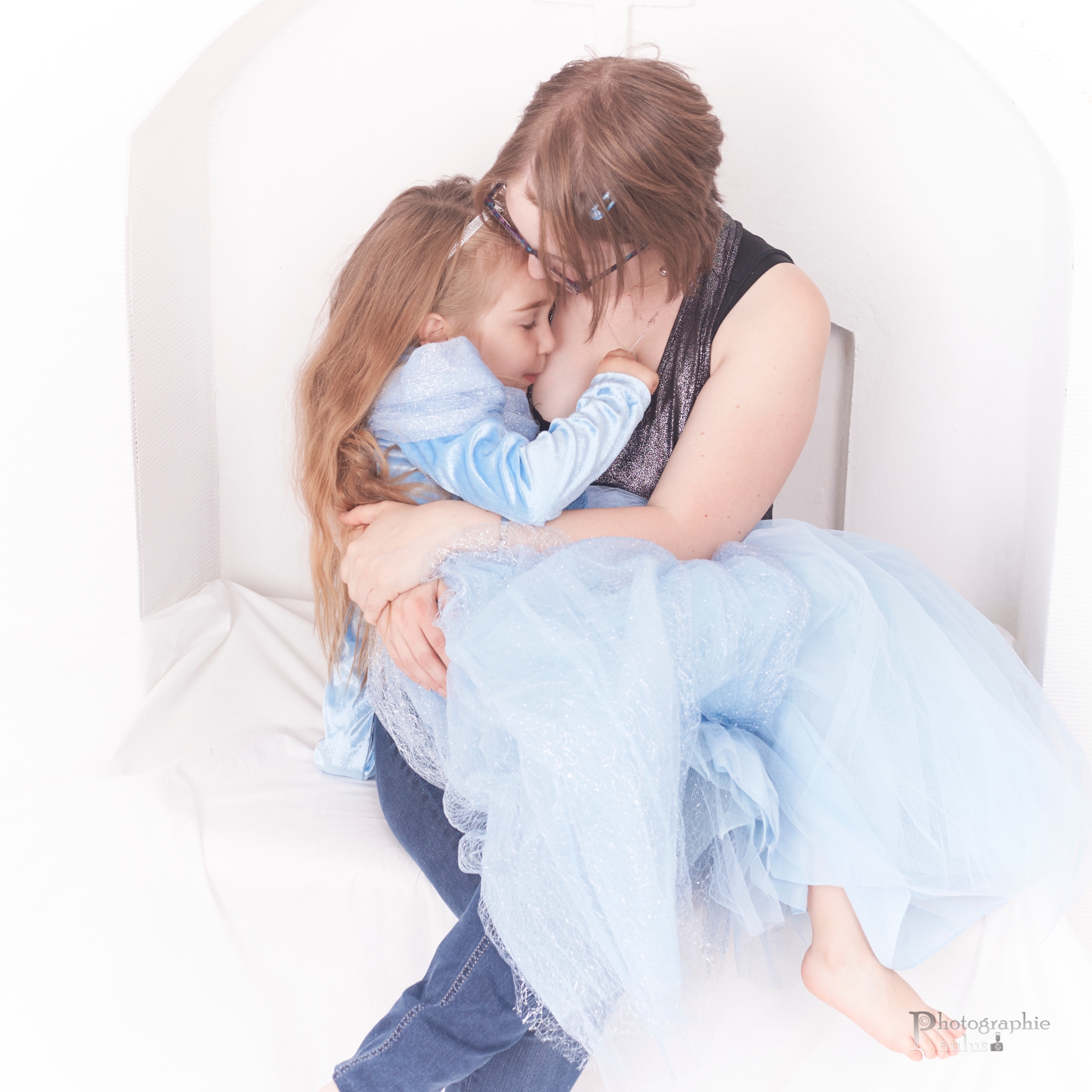 Famille Hodiaumont0572
