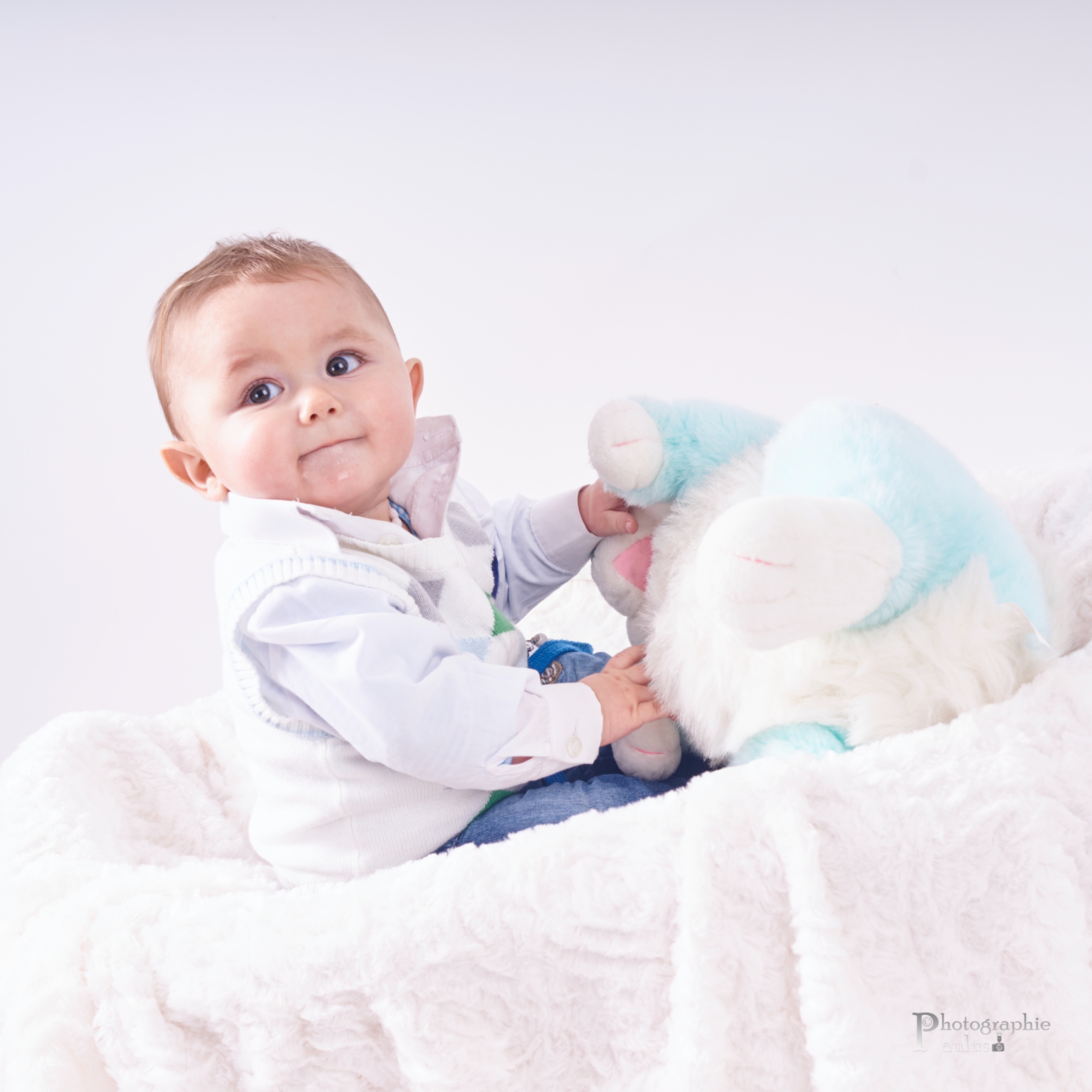 Luca SBP0066