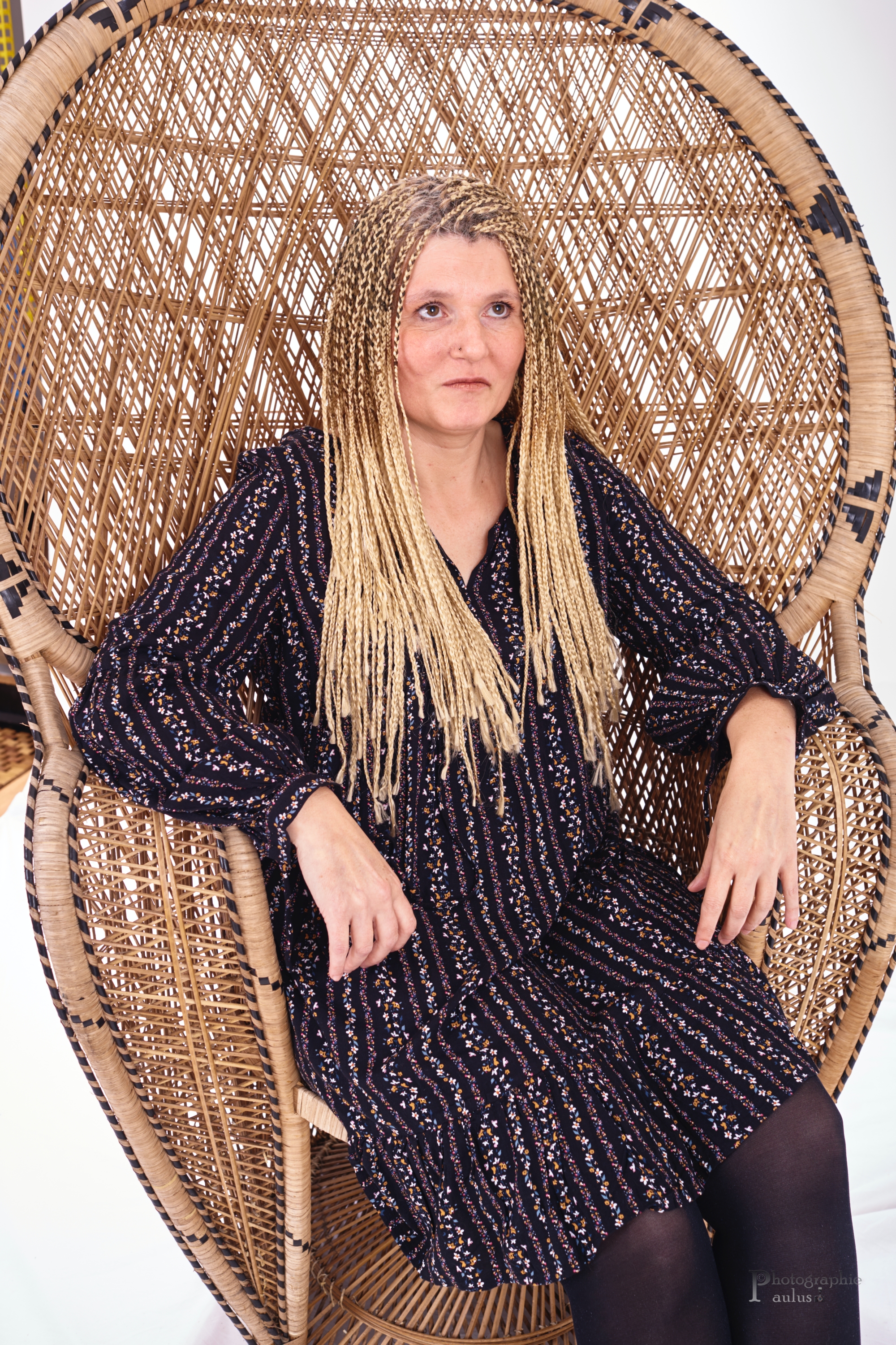 Joelle SBP0065