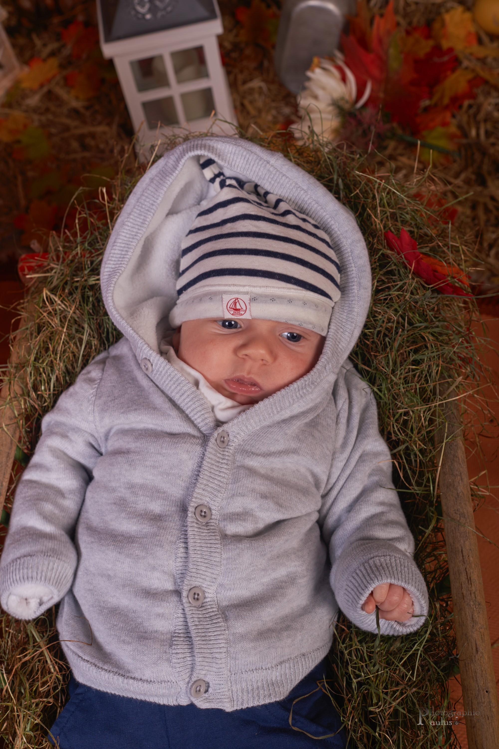 Tiago0064