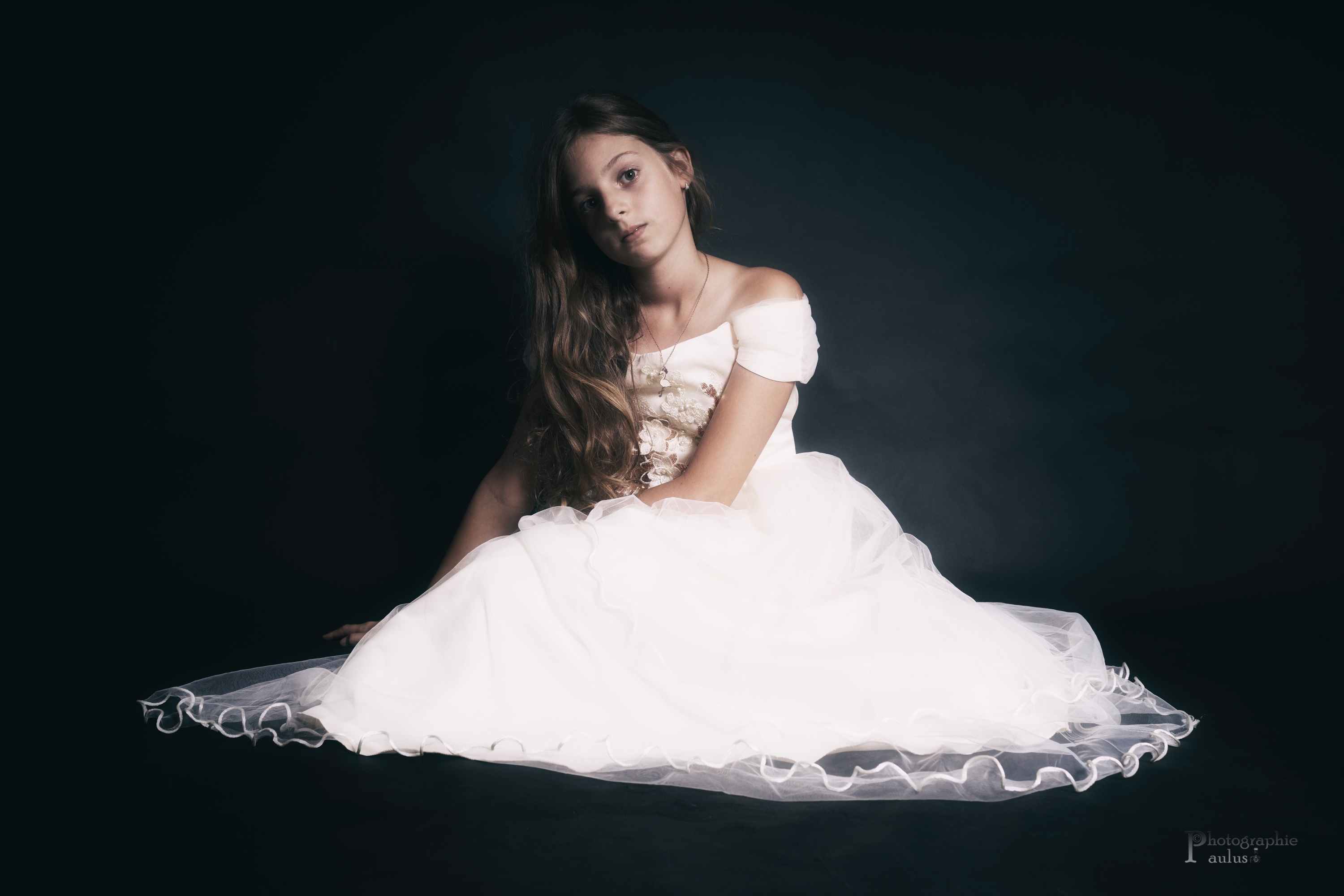 Les Princesses 0289