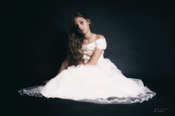 Les Princesses 0289