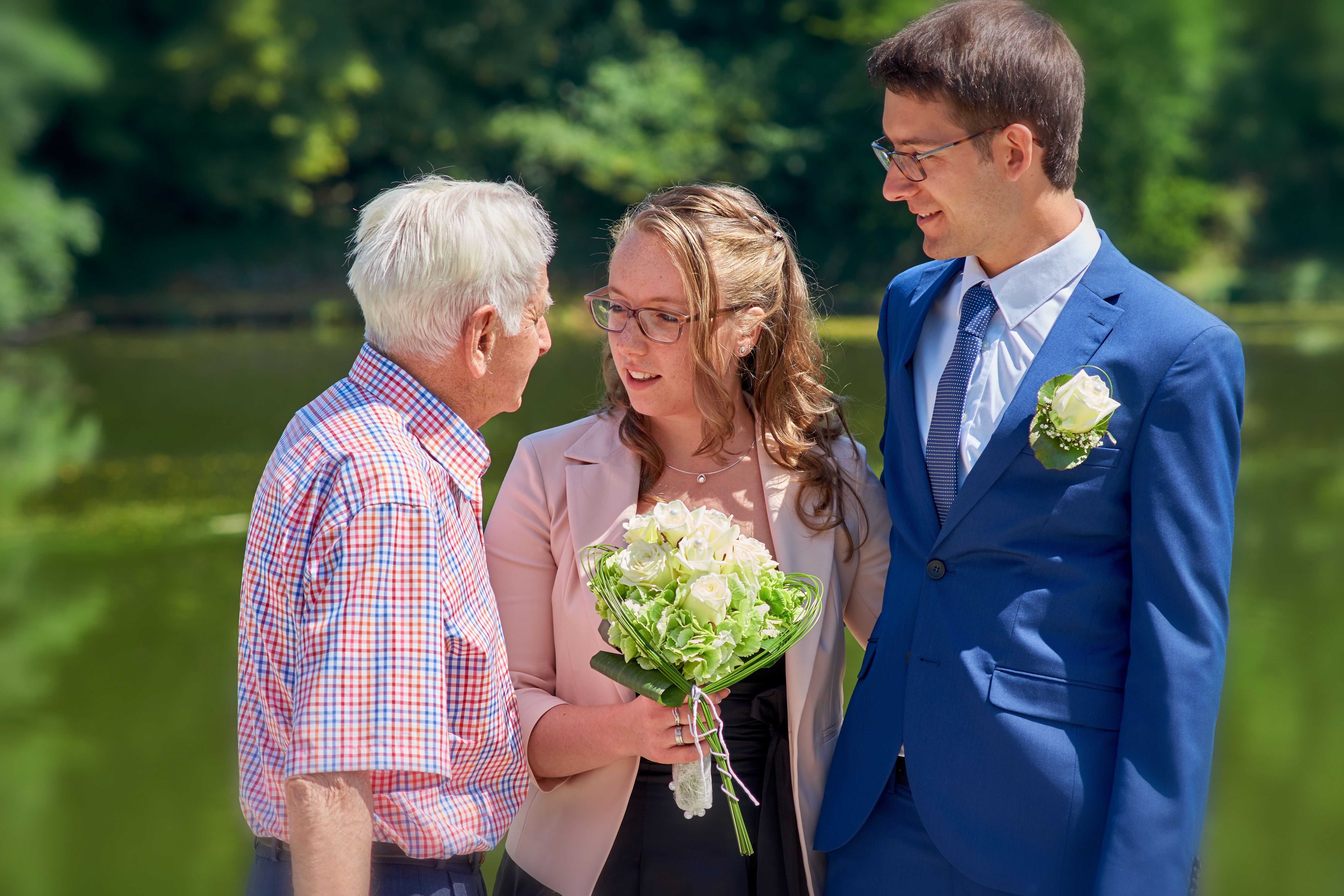 Mariage Laurence & Jean-Pierre0277