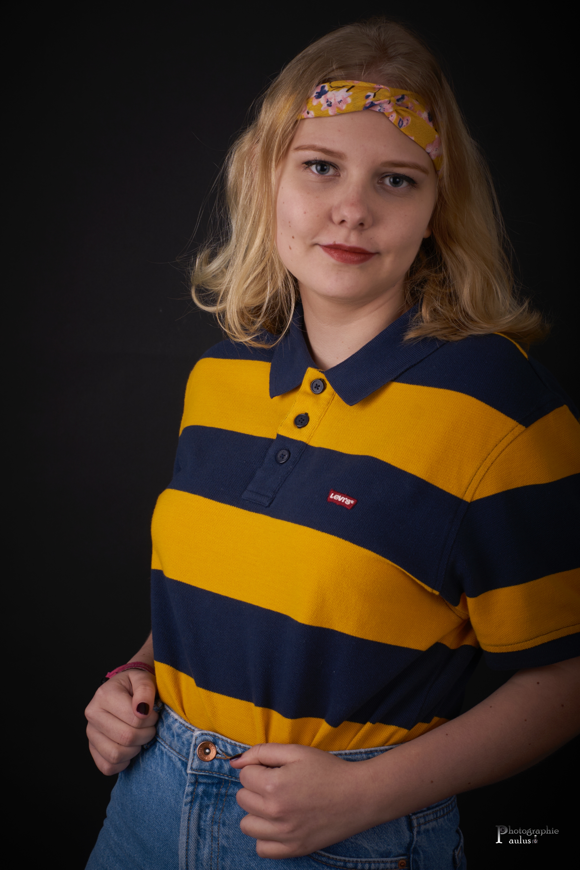 SBP Alizee0054