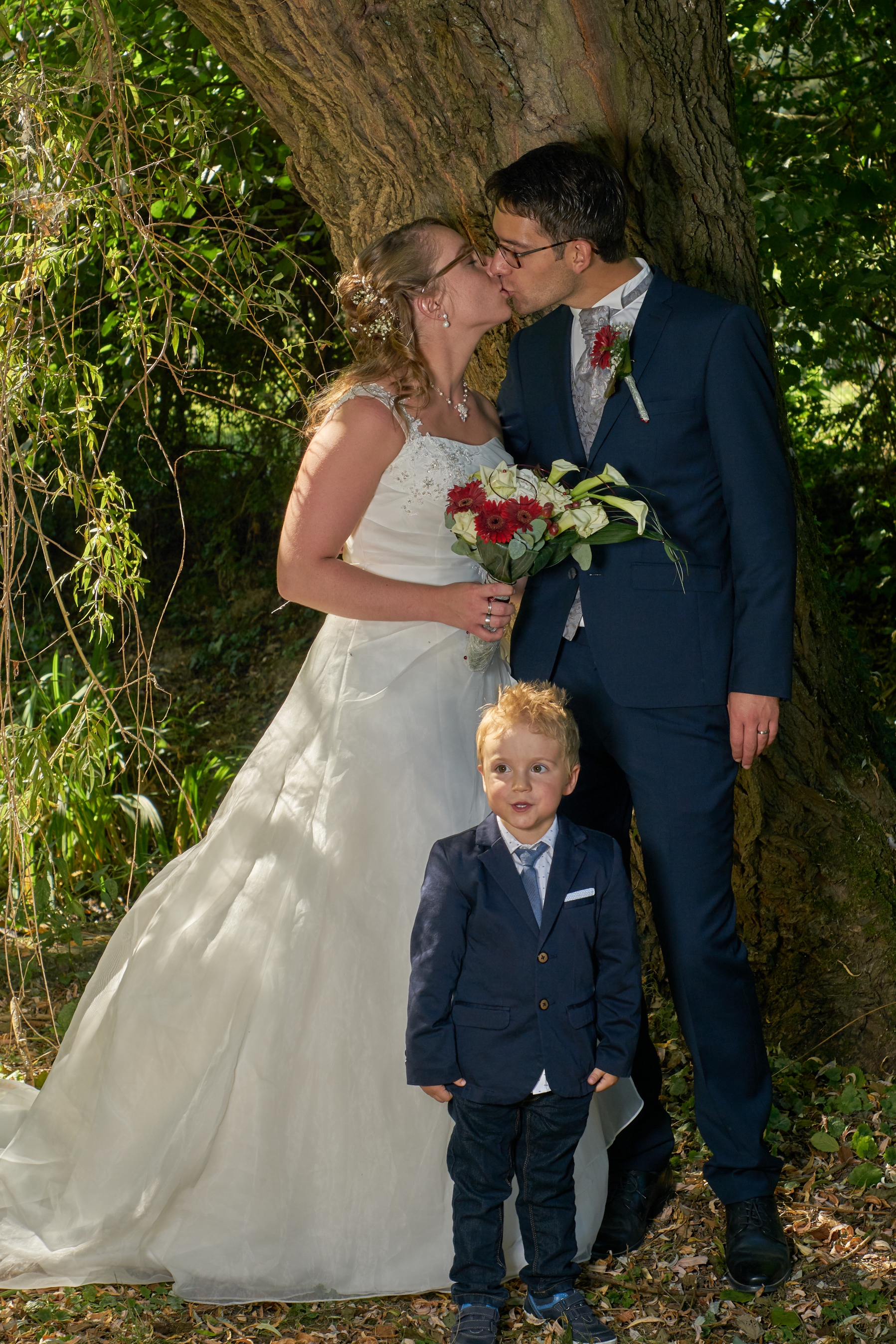 Mariage Eglise0513
