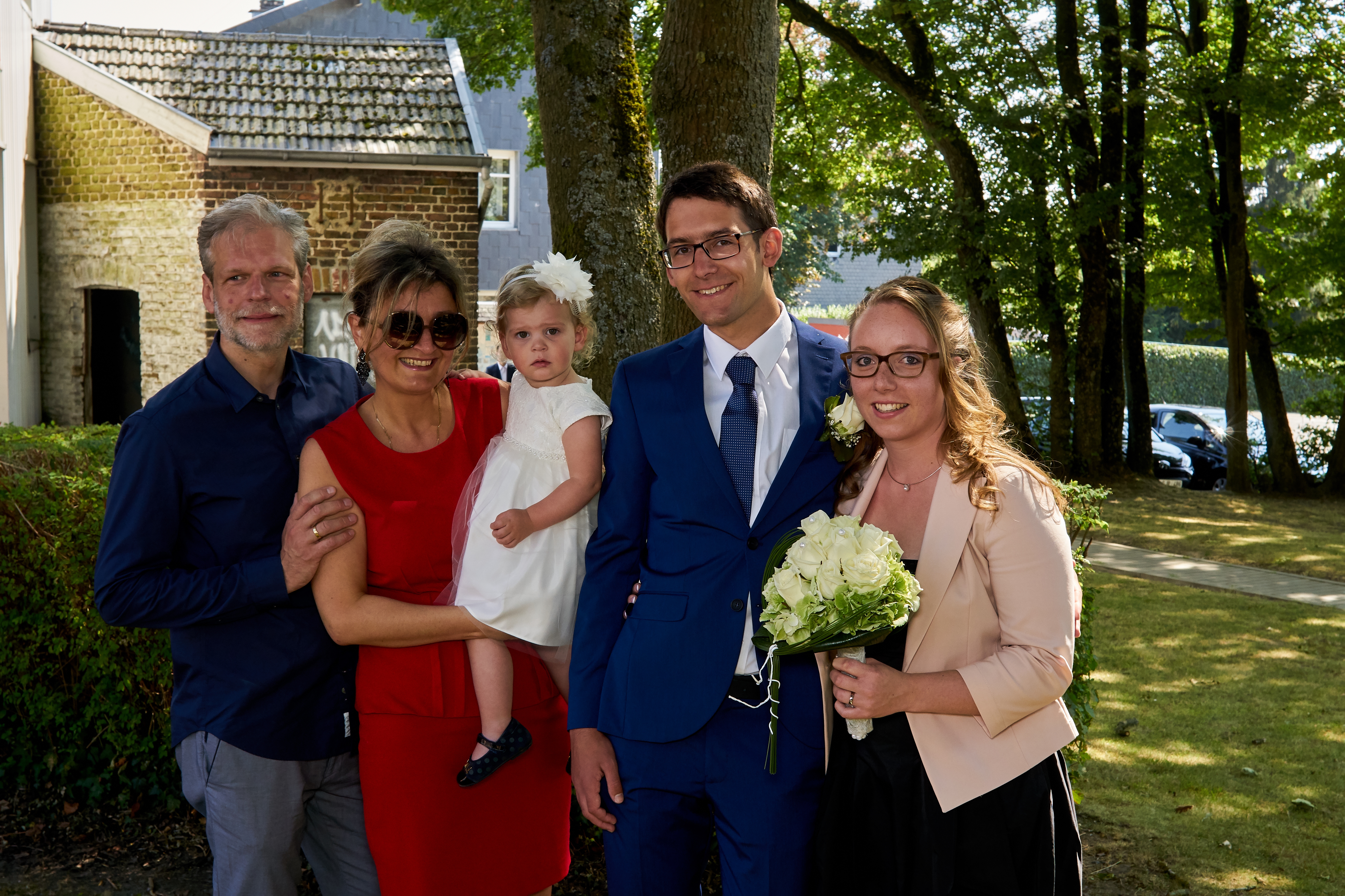 Mariage Laurence & Jean-Pierre0247
