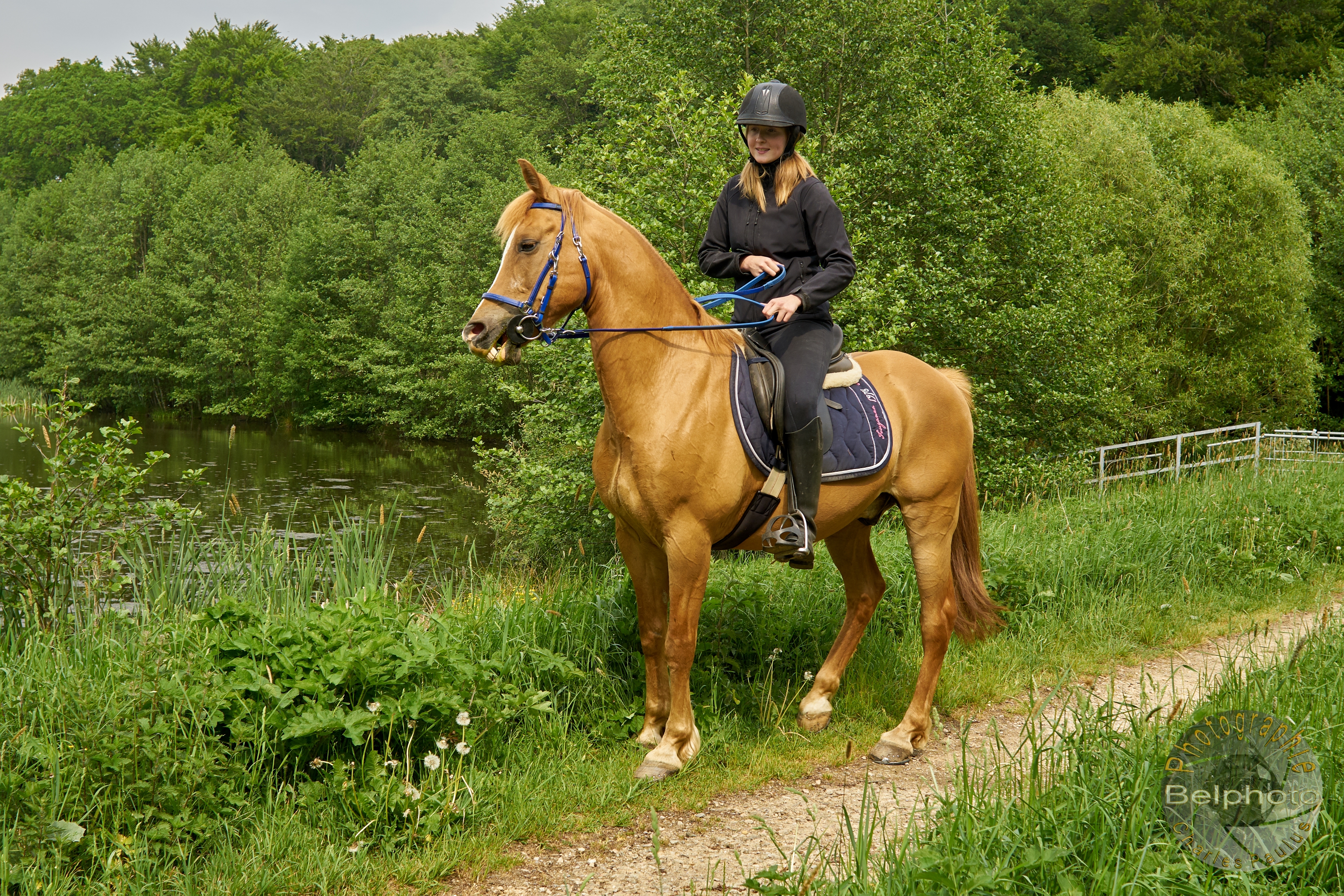 Delphine et Djimmi0322