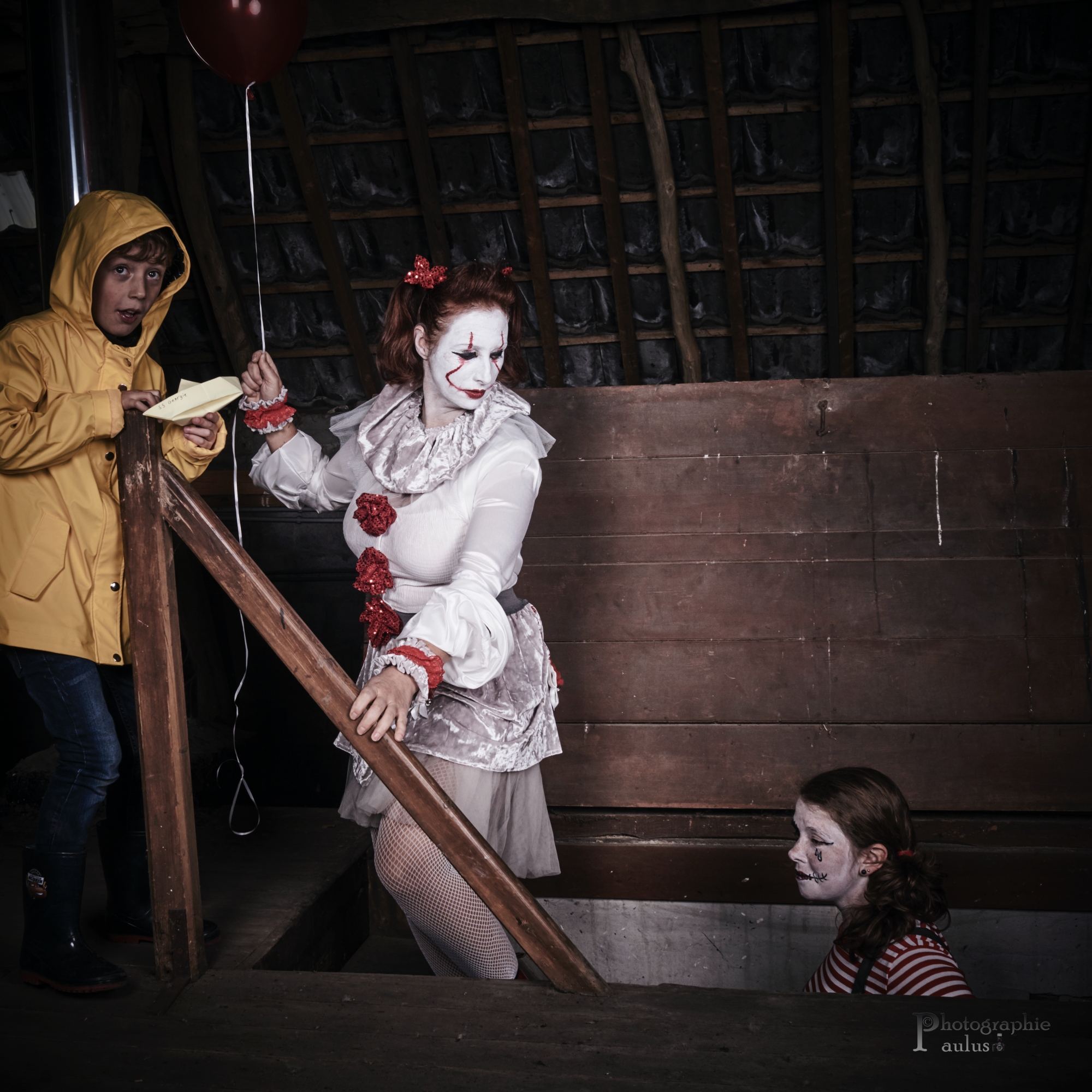 Halloween III0273