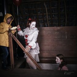 Halloween III0273