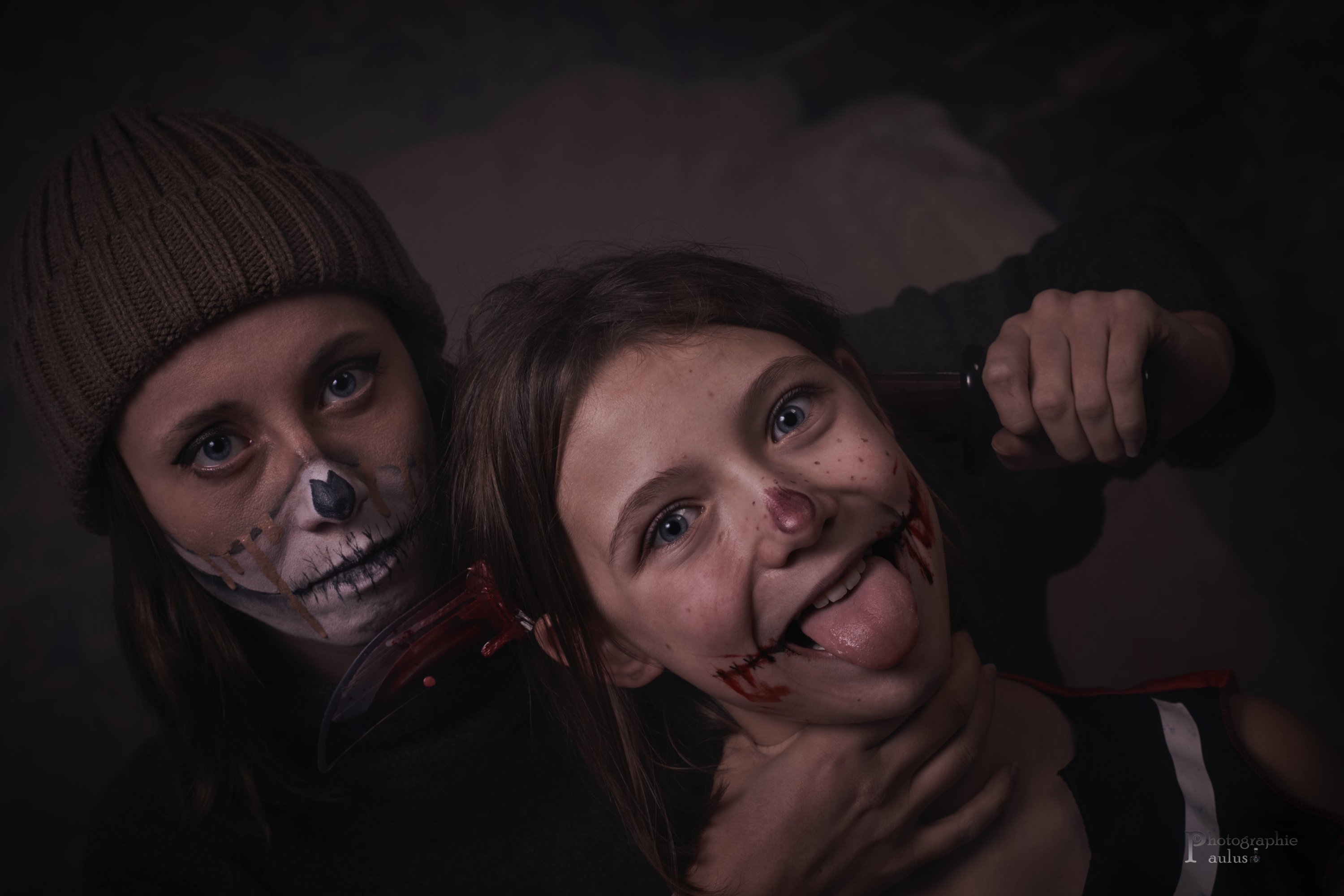 Halloween I0235