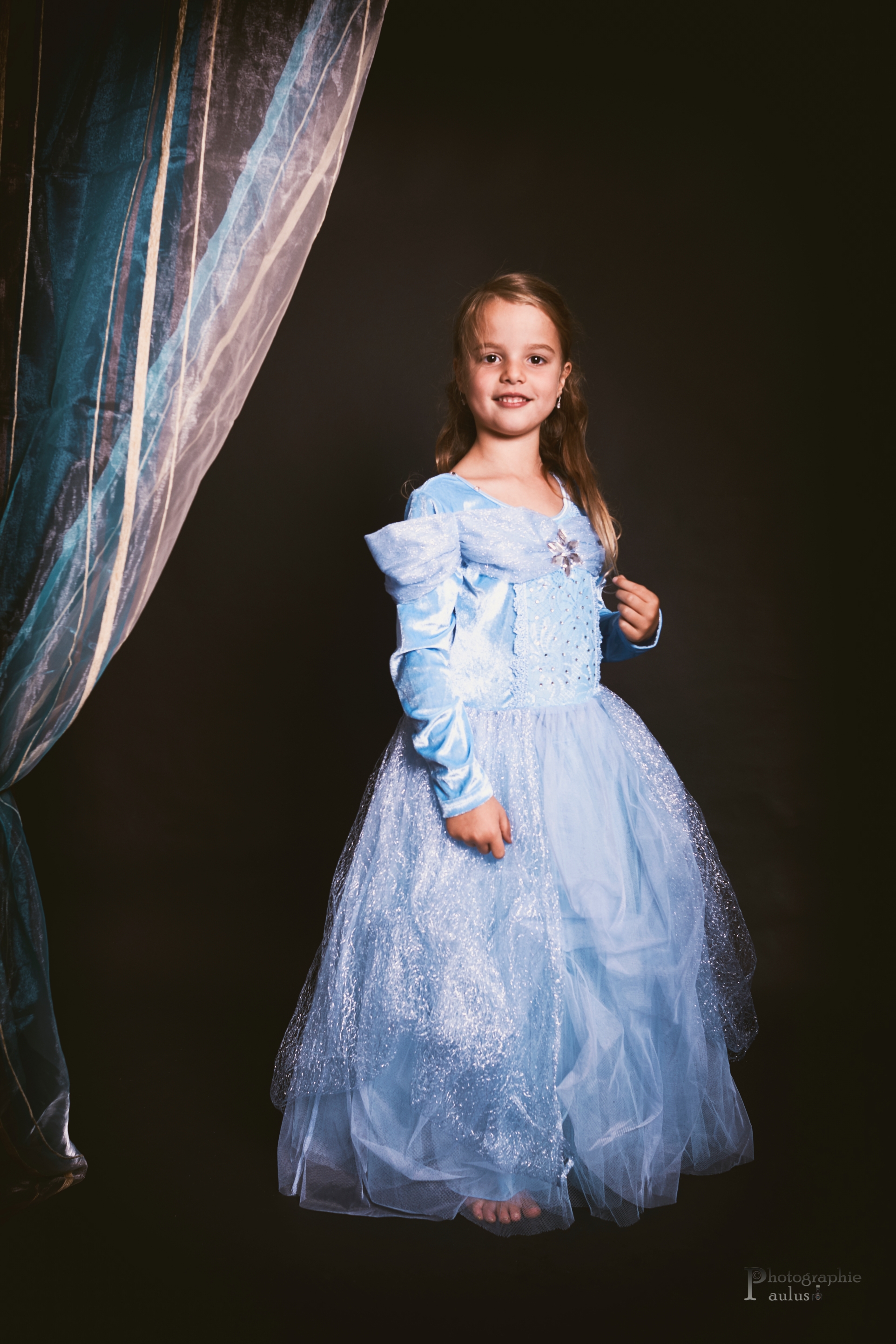 Les Princesses 0351