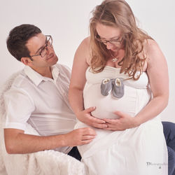Baby Bauch 0057