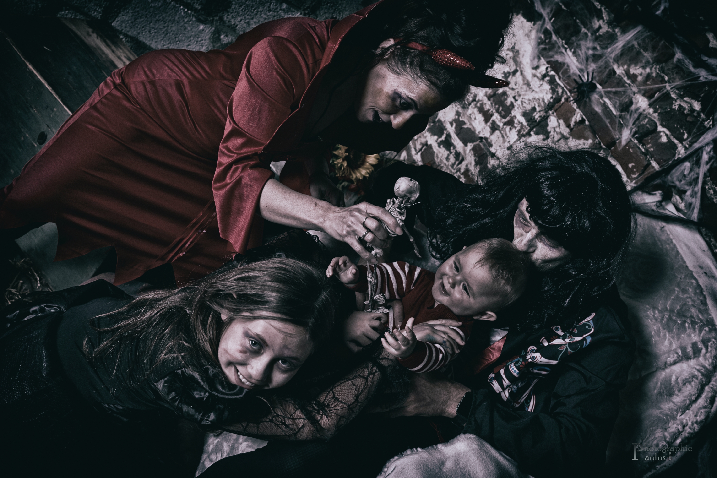 Halloween2019.0103