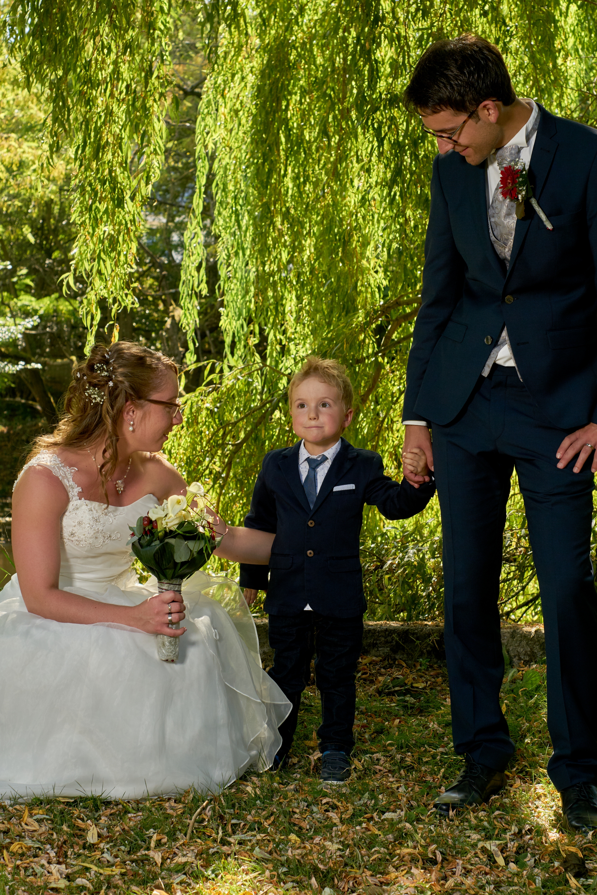 Mariage Eglise0491