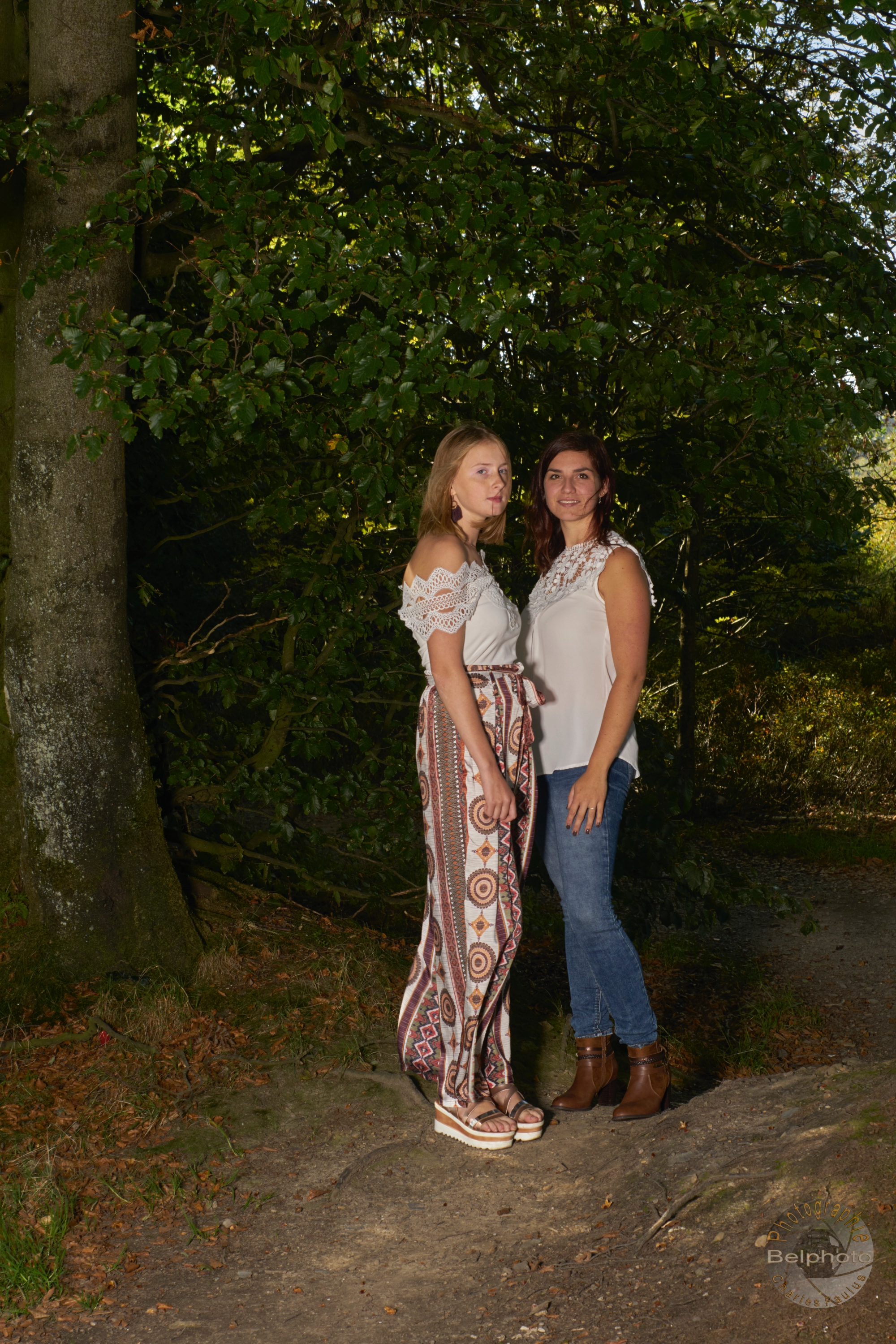 Delphine et Beauu0308