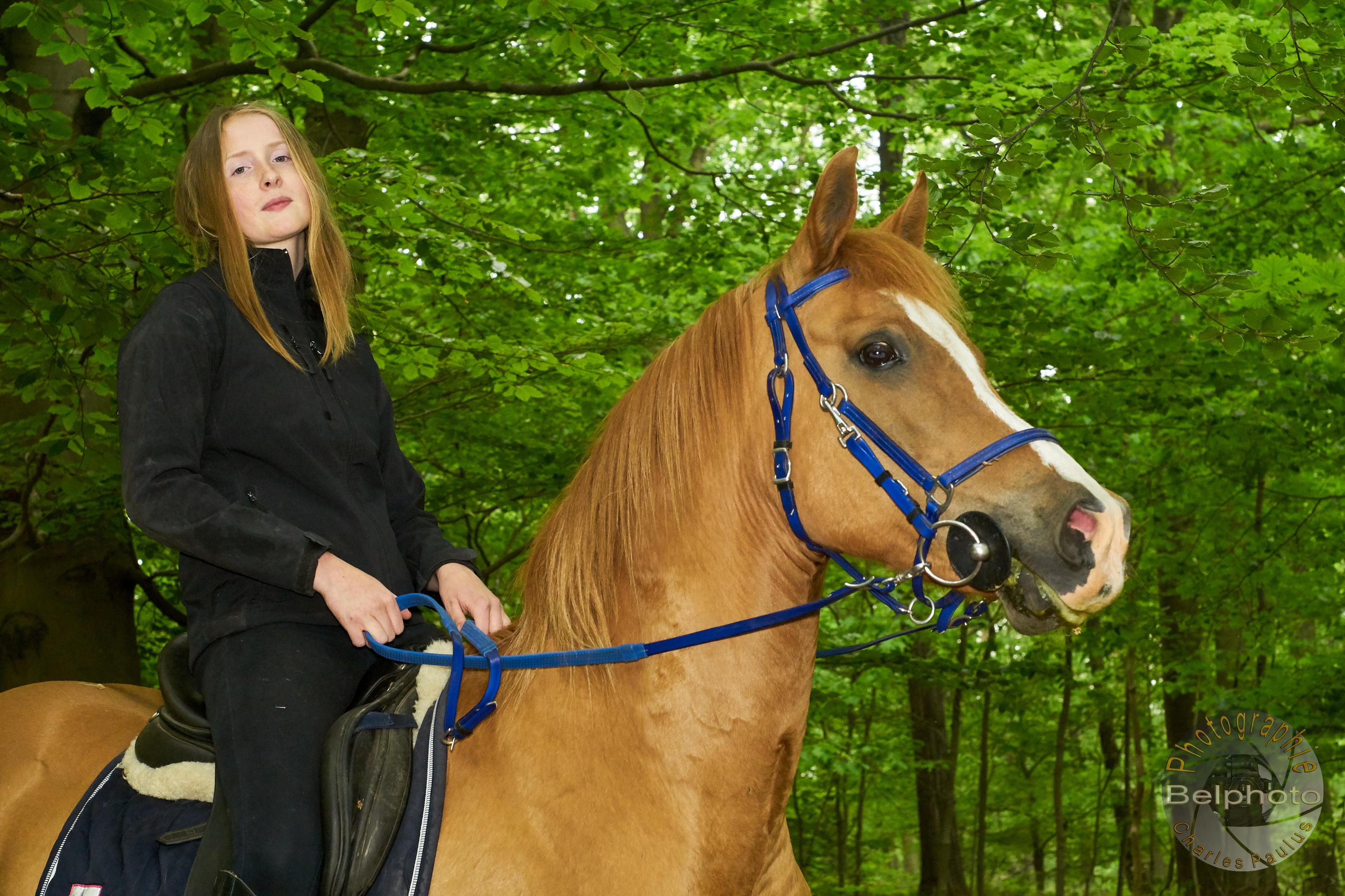 Delphine et Djimmi0279
