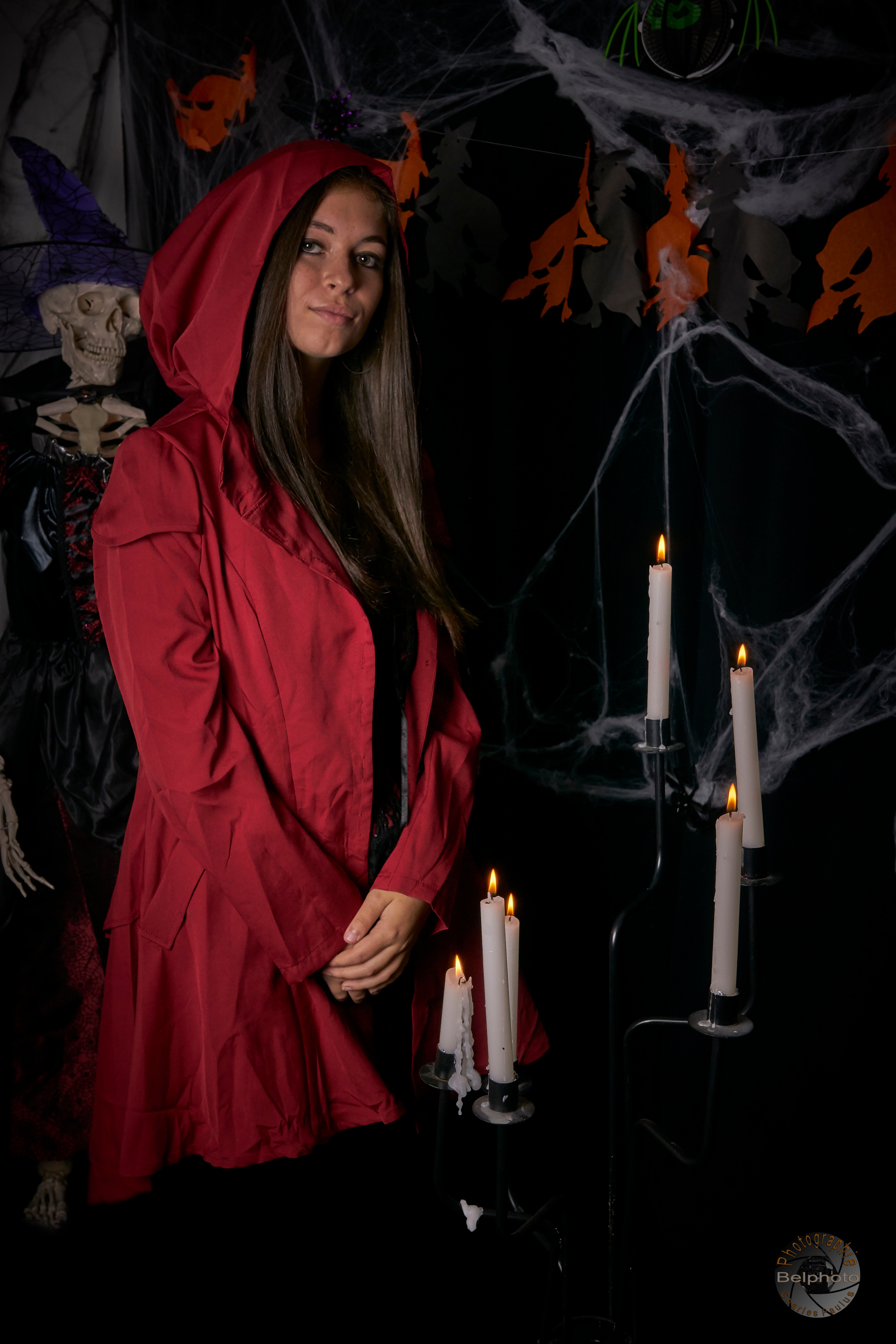 Halloween0053