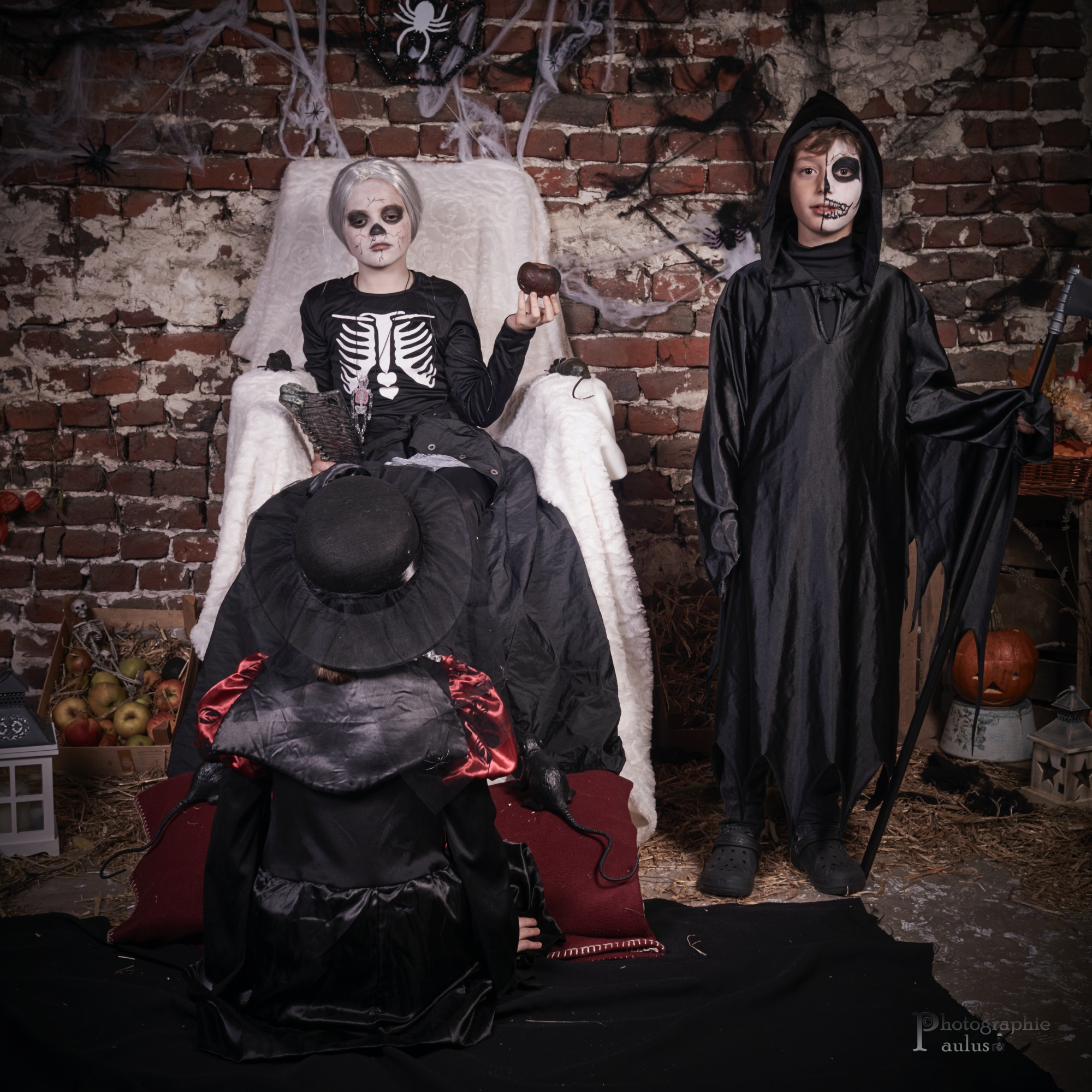 Halloween II0061