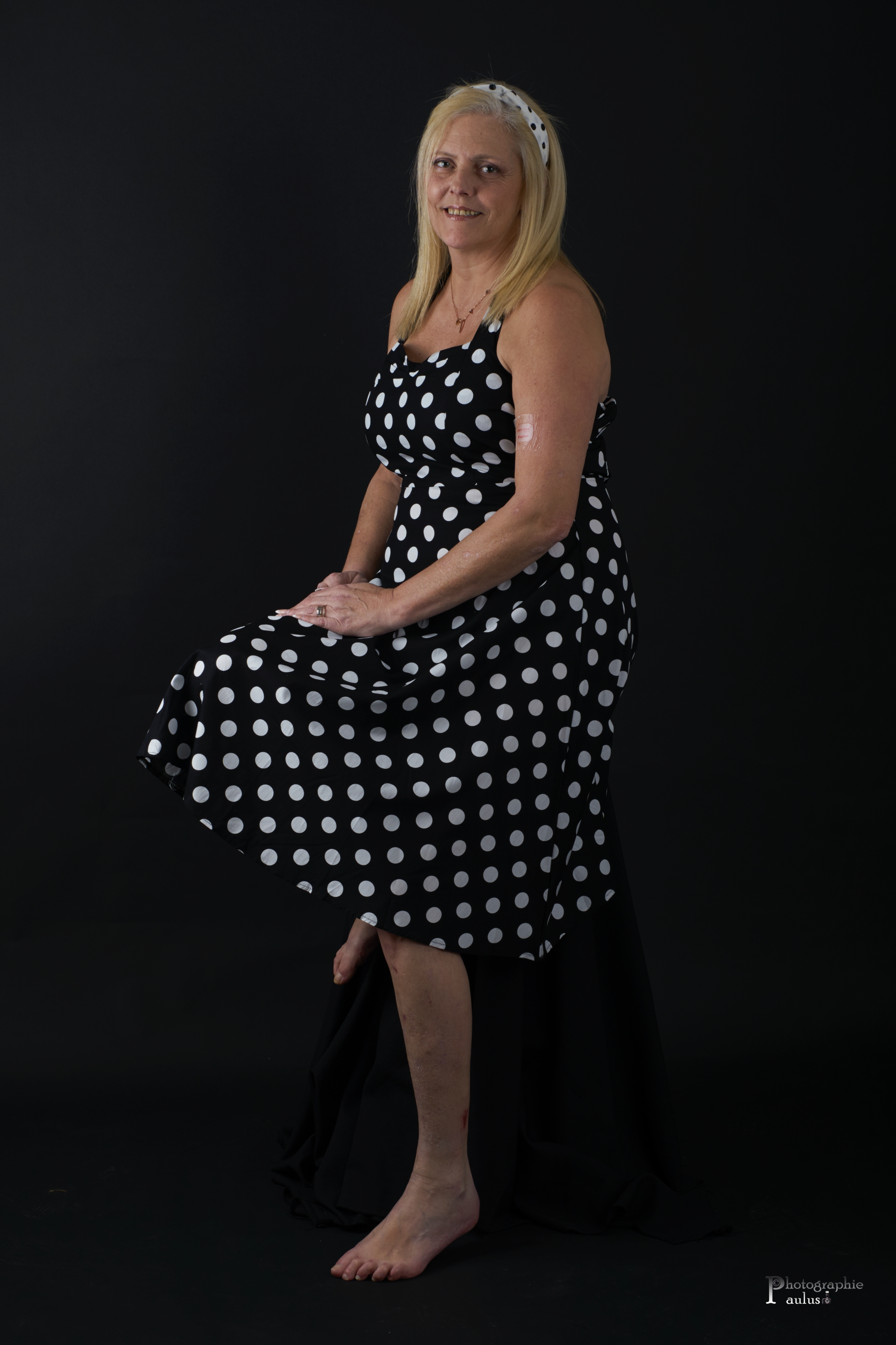 SBP Fabienne0009