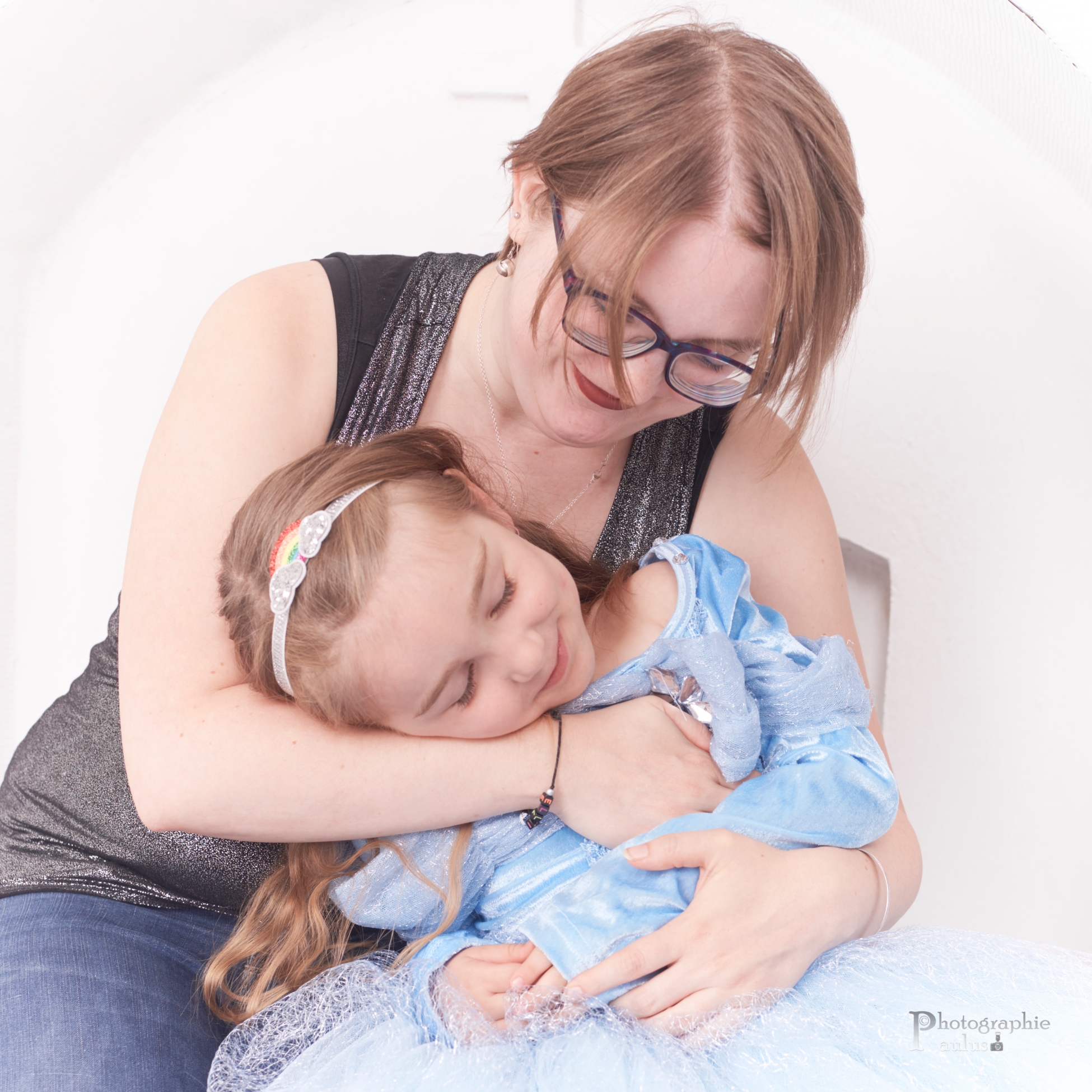 Famille Hodiaumont0559