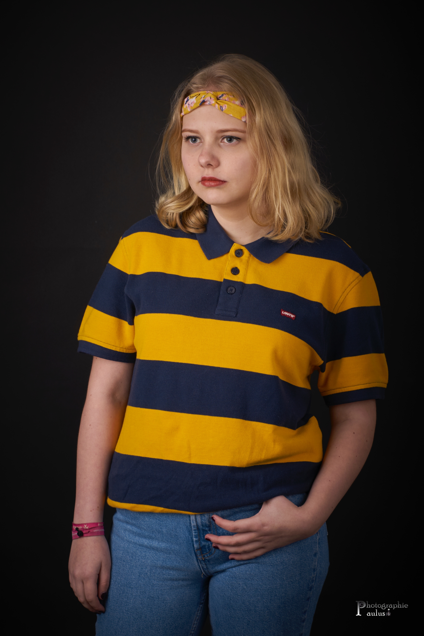 SBP Alizee0066