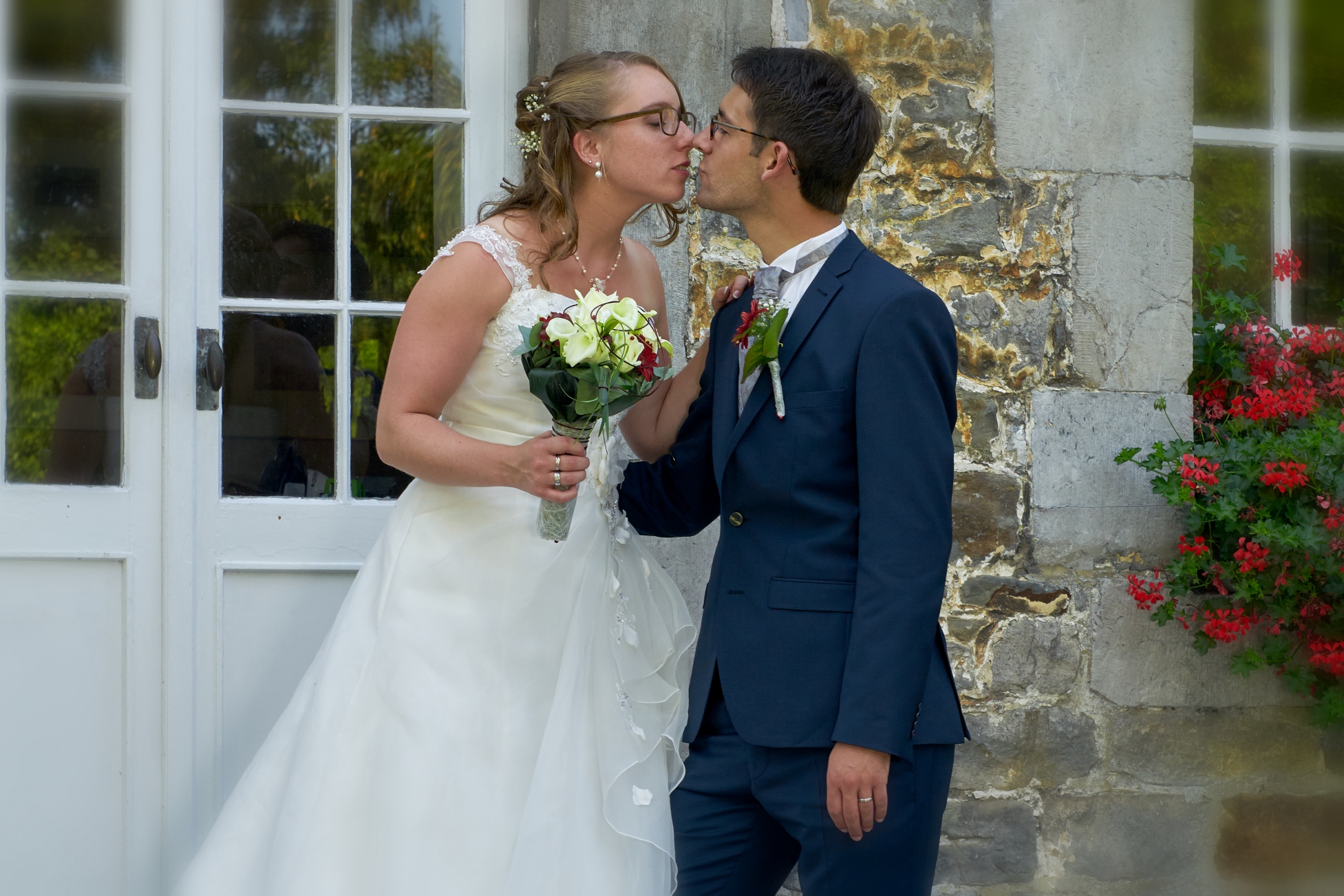 Mariage Eglise0363