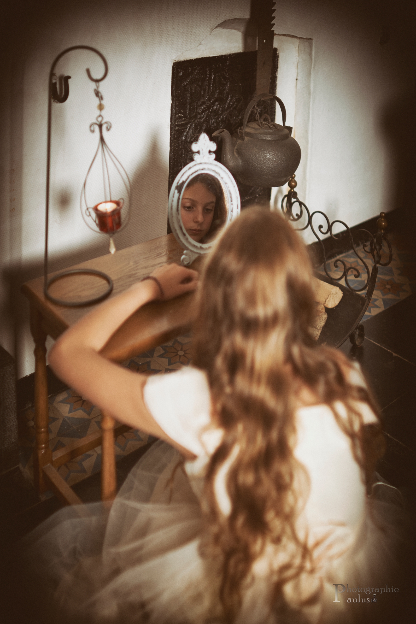 Les Princesses 0226
