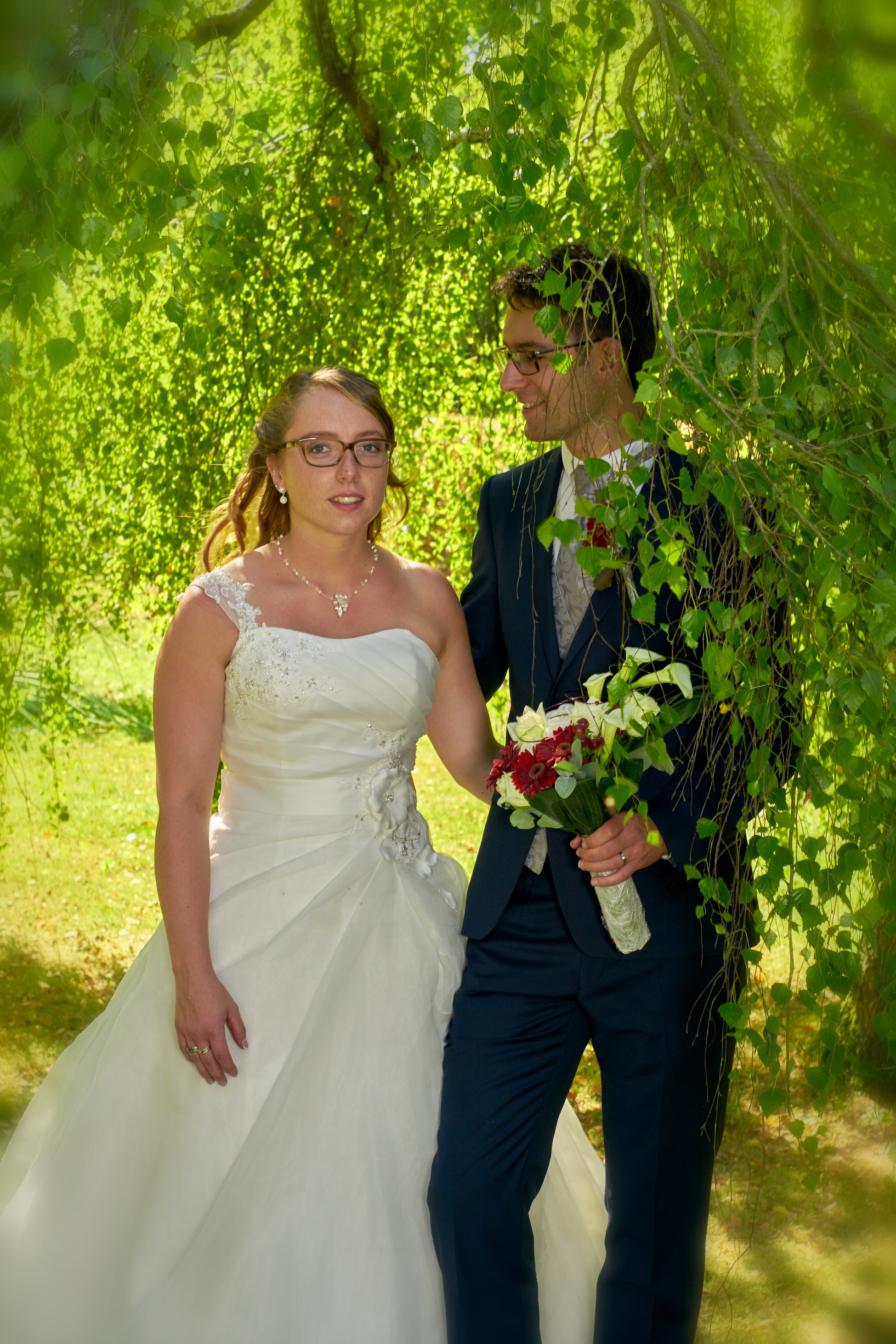 Mariage Eglise0450