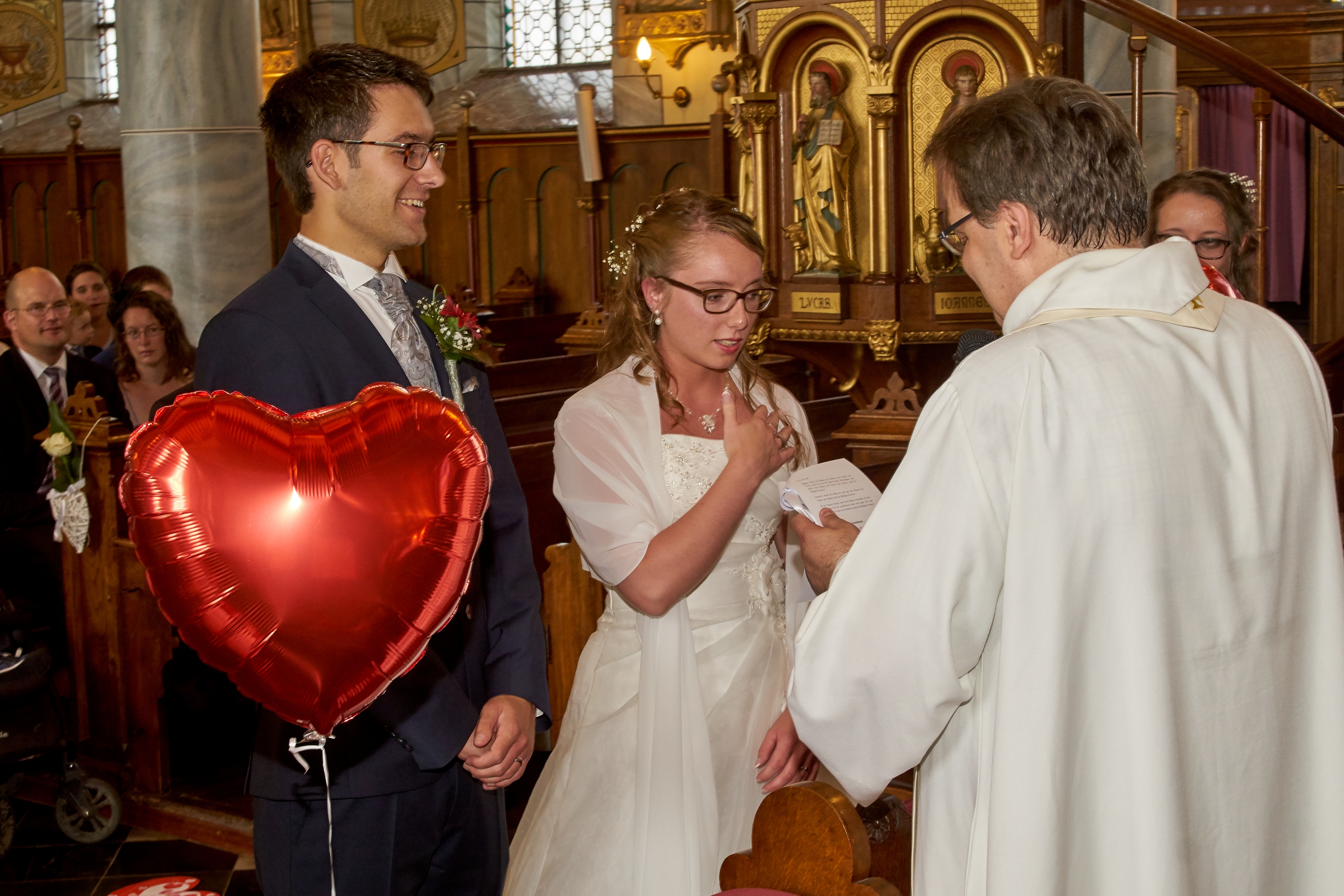 Mariage Eglise0129