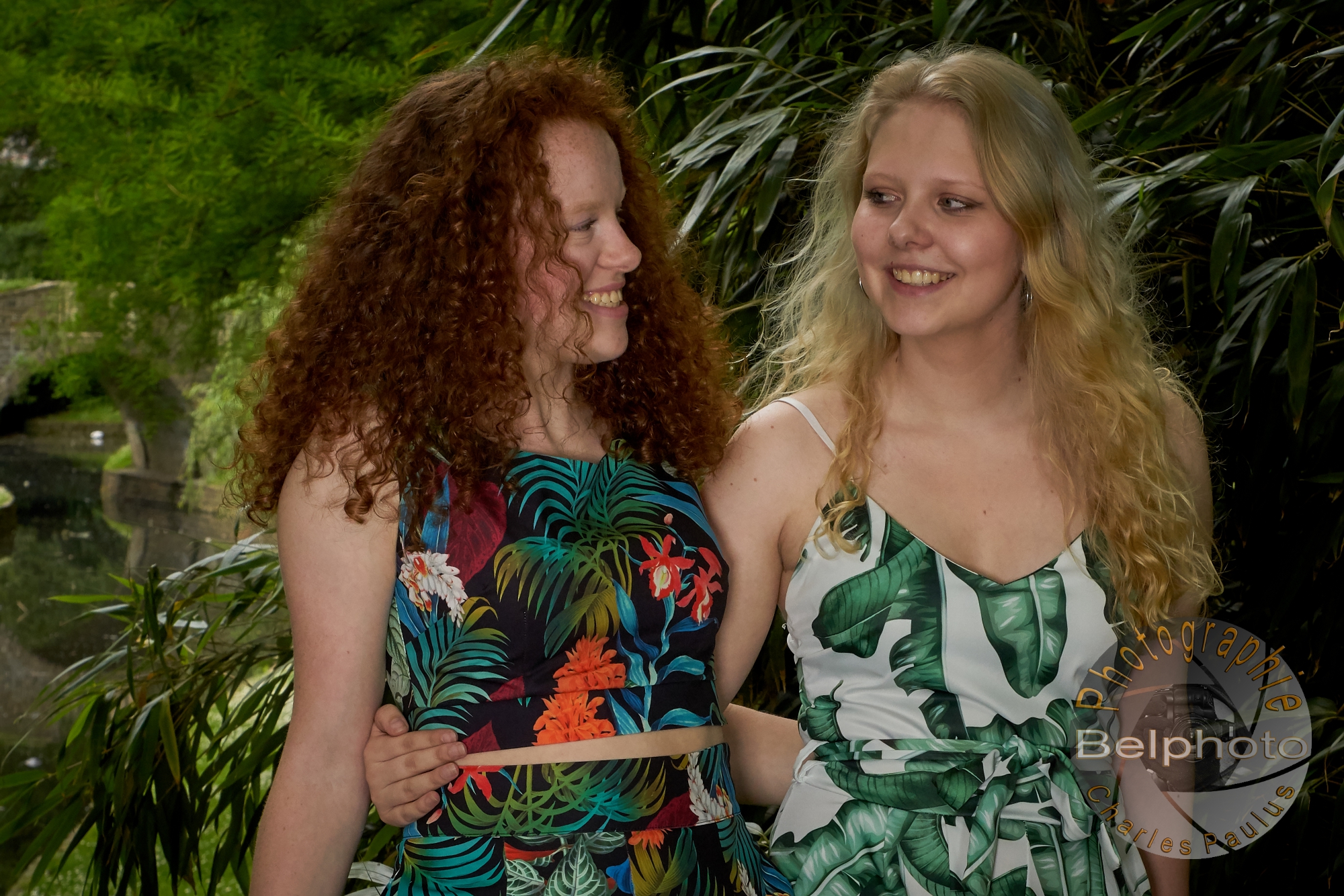 Julie & Alizee0027